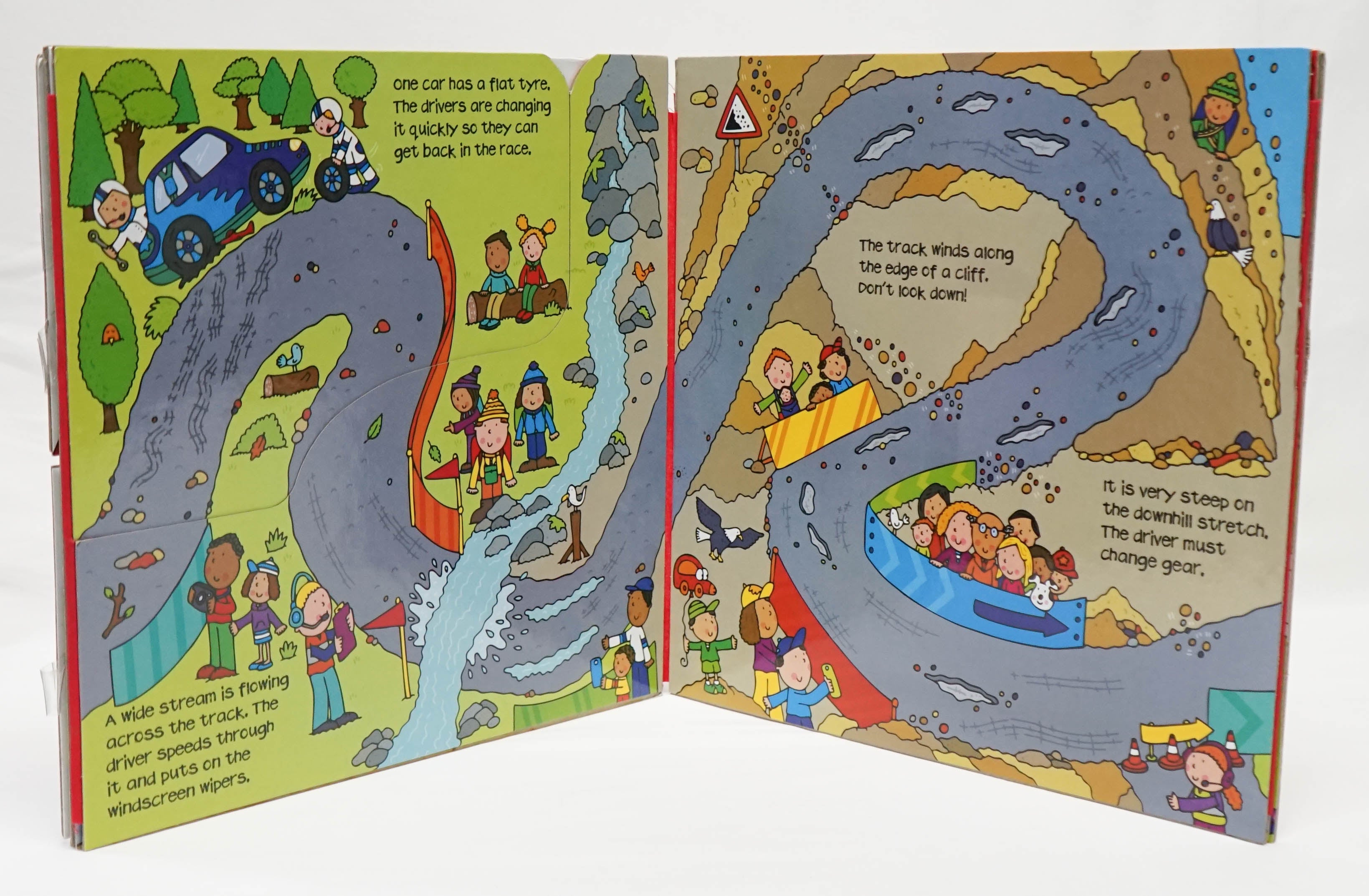 Translation missing: en.sections.featured_product.gallery_thumbnail_alt
