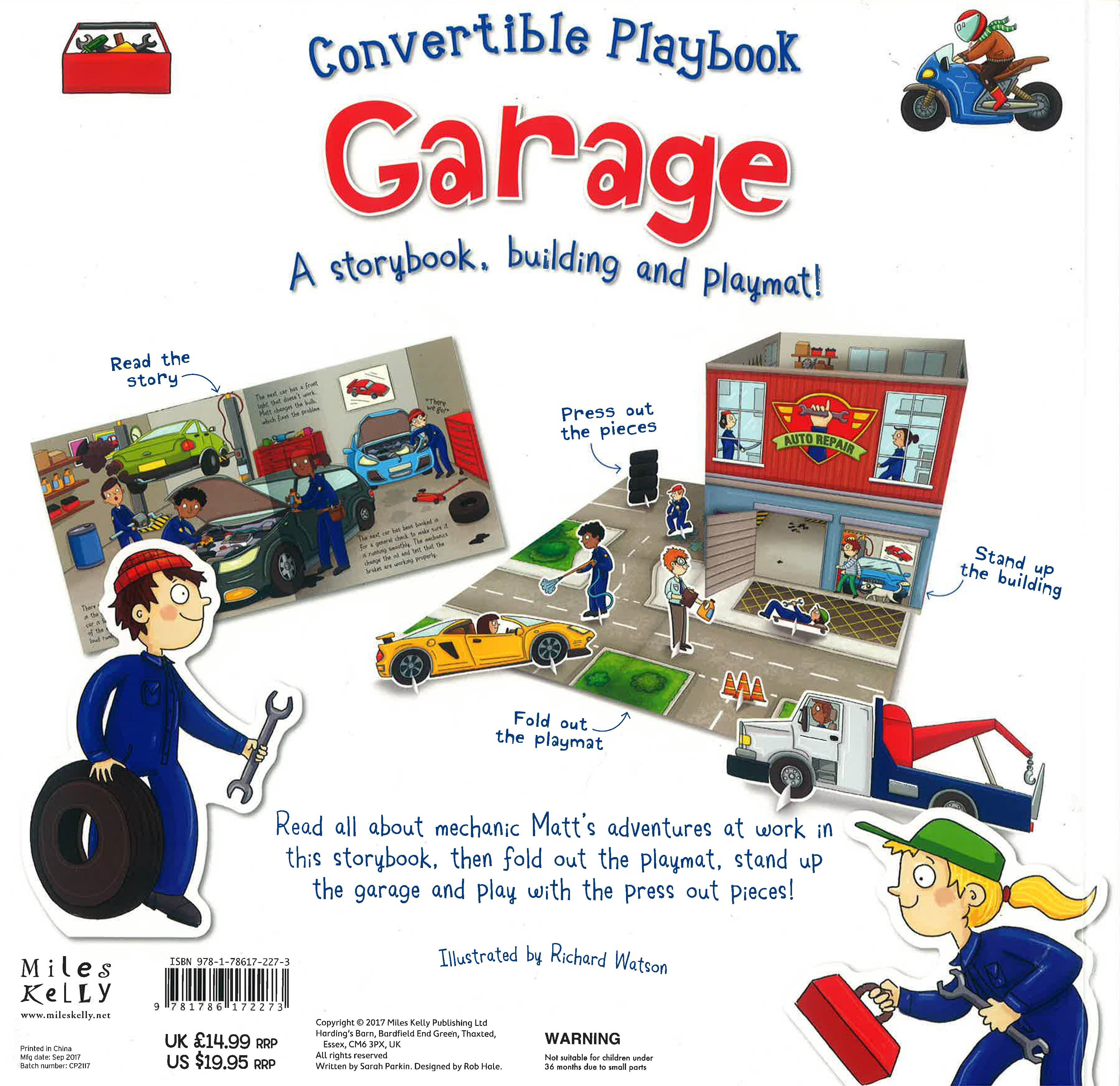 Translation missing: en.sections.featured_product.gallery_thumbnail_alt
