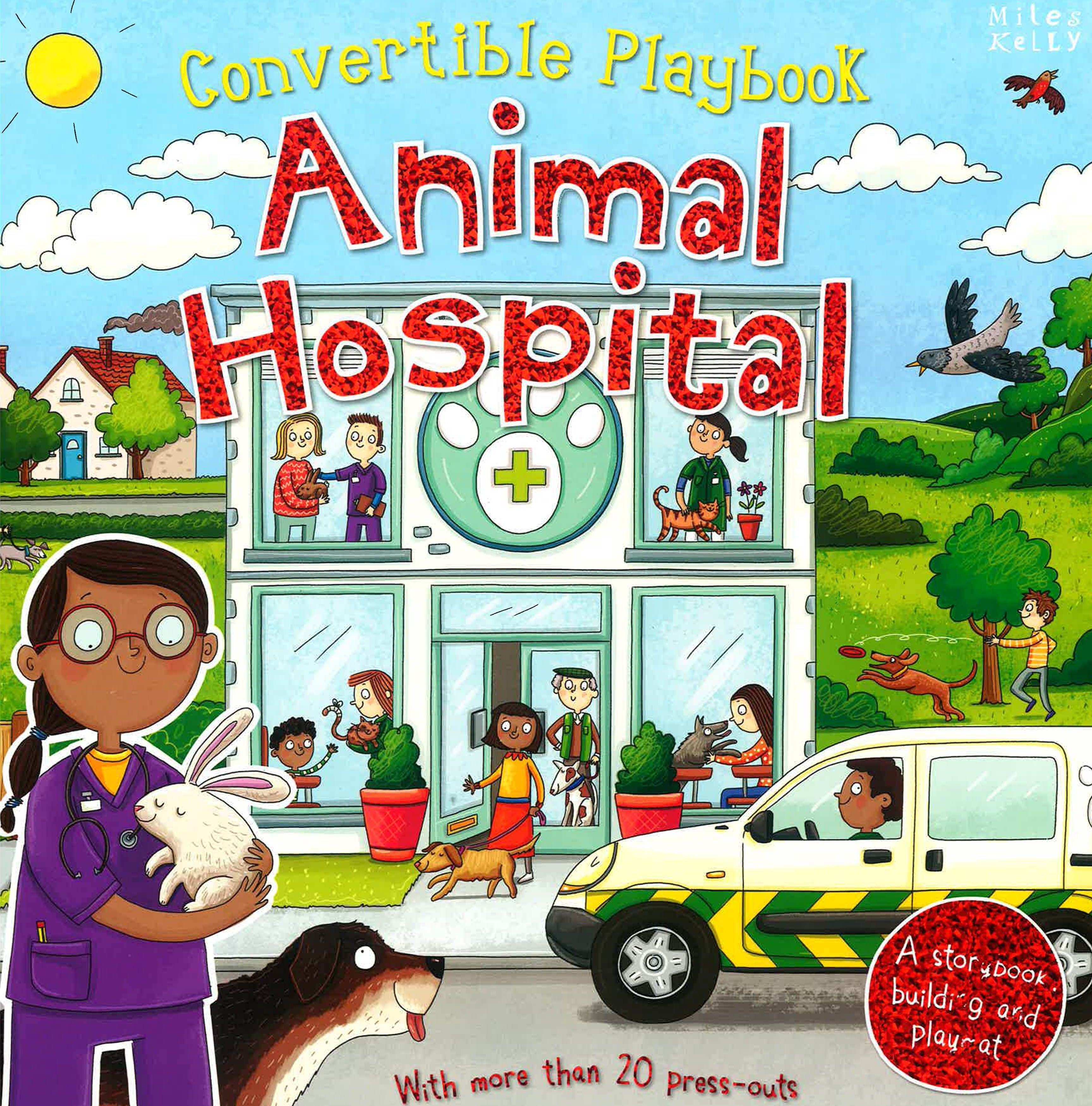 Translation missing: en.sections.featured_product.gallery_thumbnail_alt
