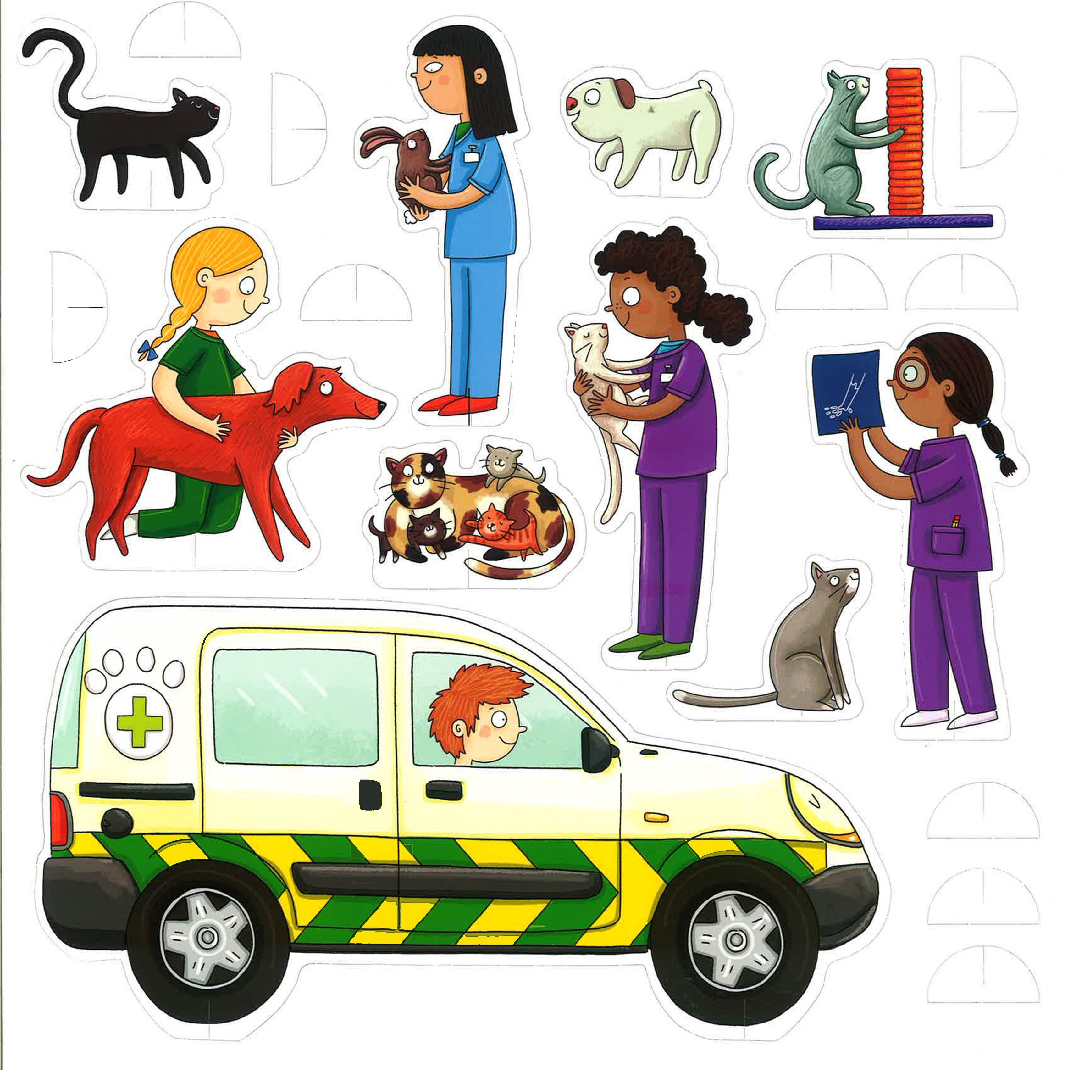 Translation missing: en.sections.featured_product.gallery_thumbnail_alt
