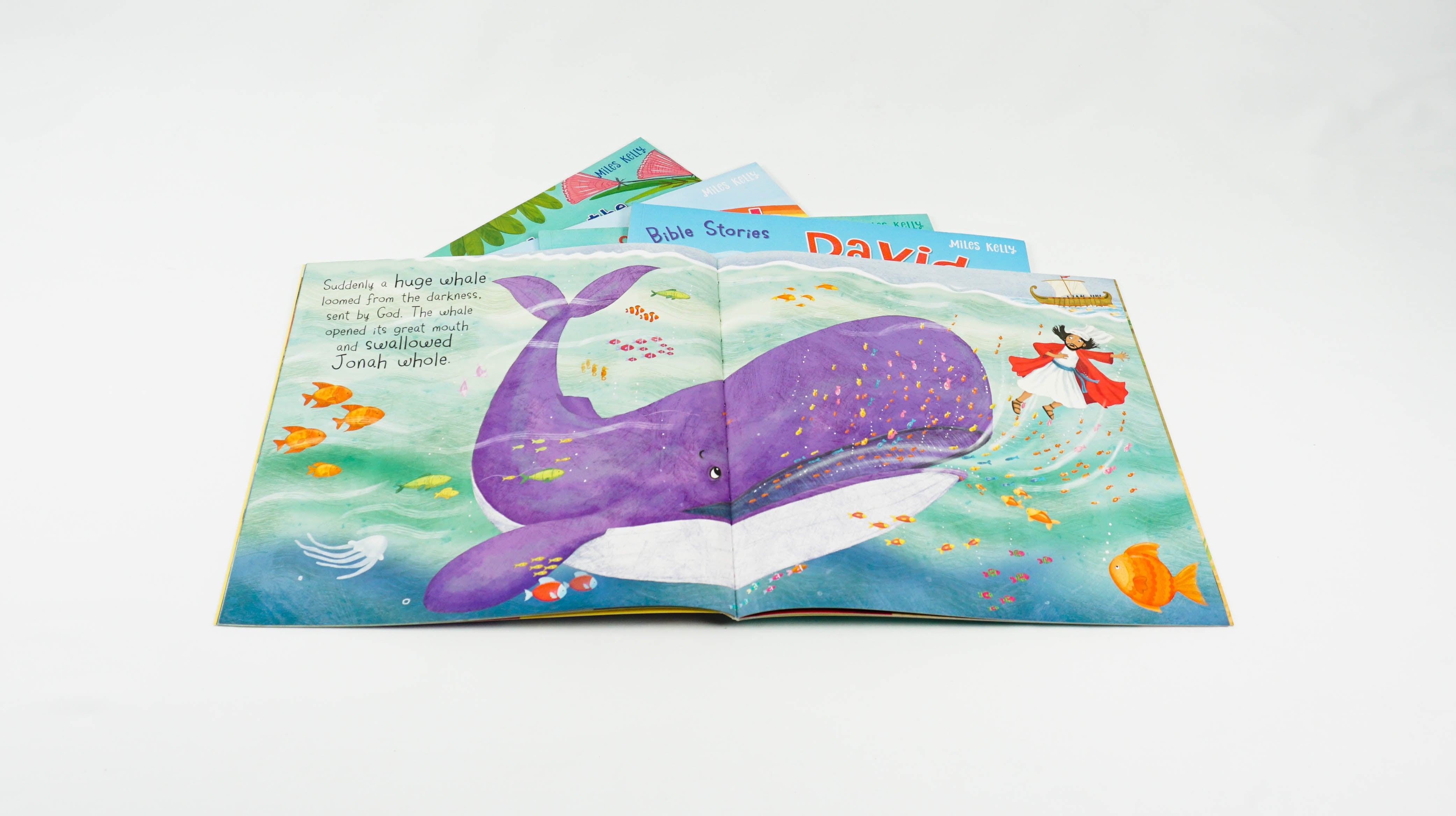 Translation missing: en.sections.featured_product.gallery_thumbnail_alt
