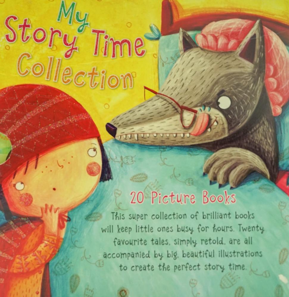 Translation missing: en.sections.featured_product.gallery_thumbnail_alt
