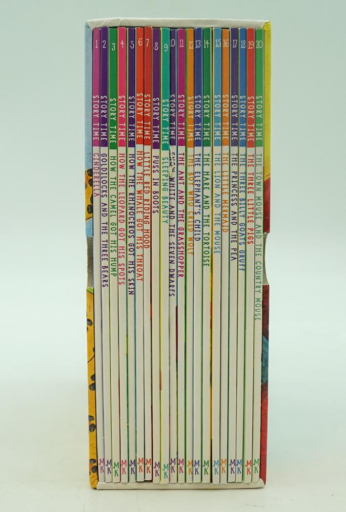 Translation missing: en.sections.featured_product.gallery_thumbnail_alt
