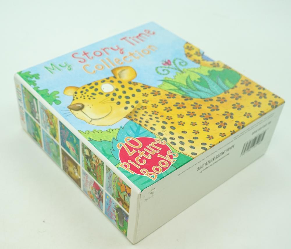 Translation missing: en.sections.featured_product.gallery_thumbnail_alt
