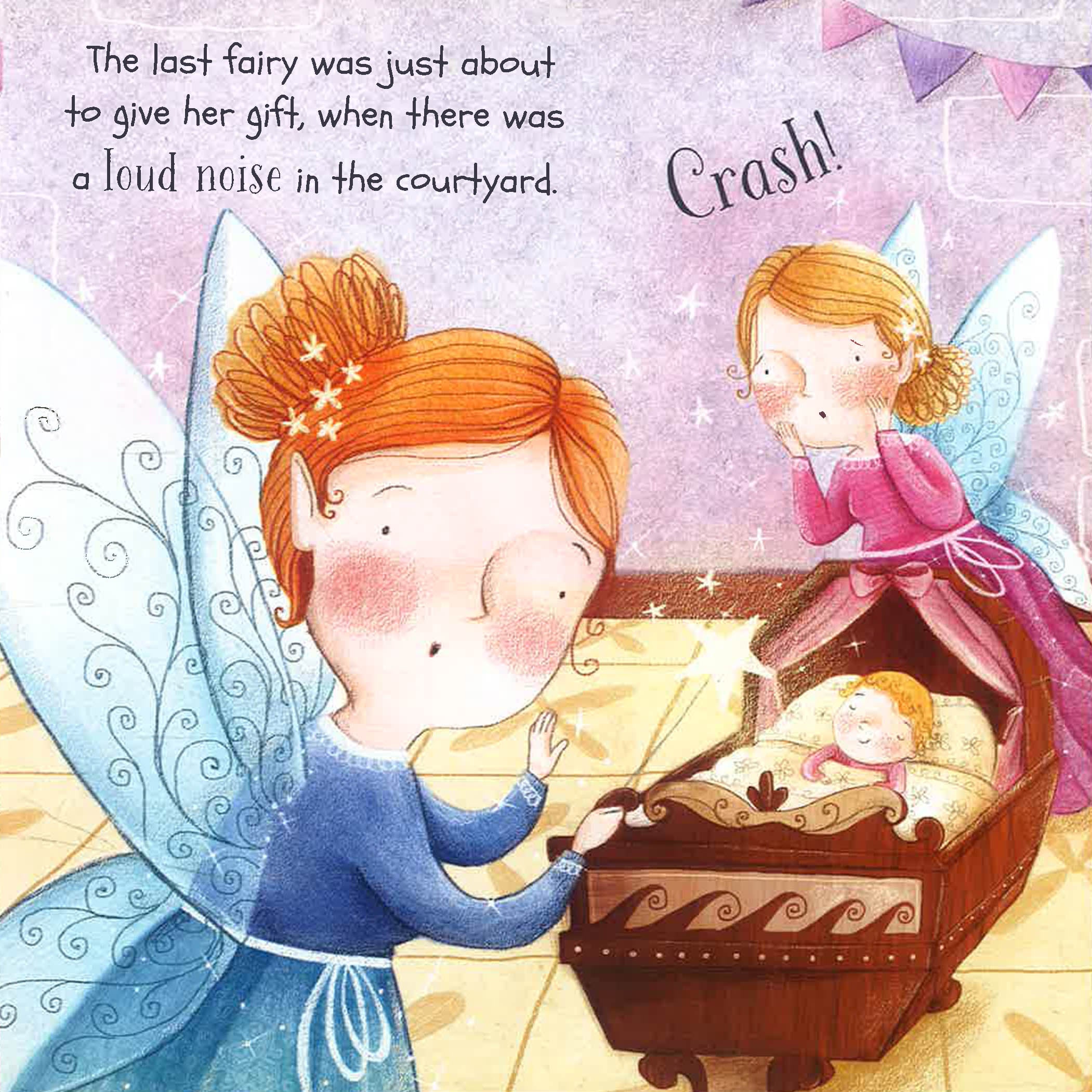 Translation missing: en.sections.featured_product.gallery_thumbnail_alt
