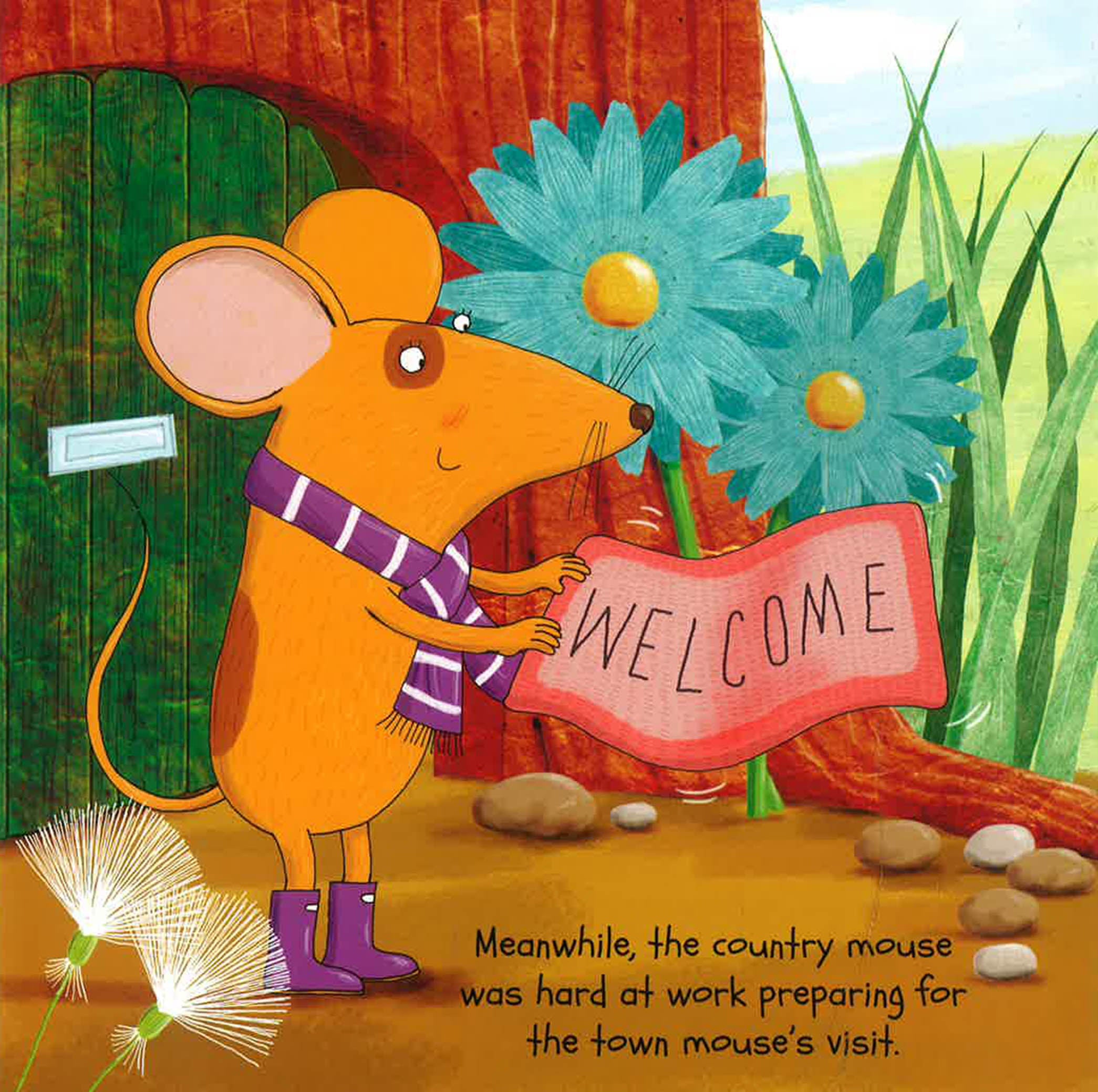 Translation missing: en.sections.featured_product.gallery_thumbnail_alt
