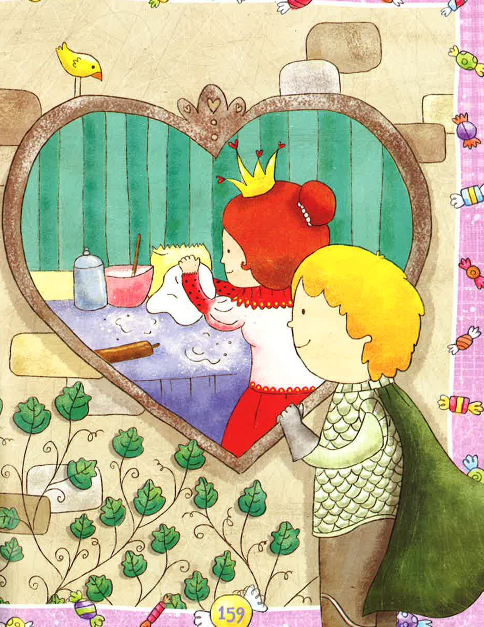 Translation missing: en.sections.featured_product.gallery_thumbnail_alt
