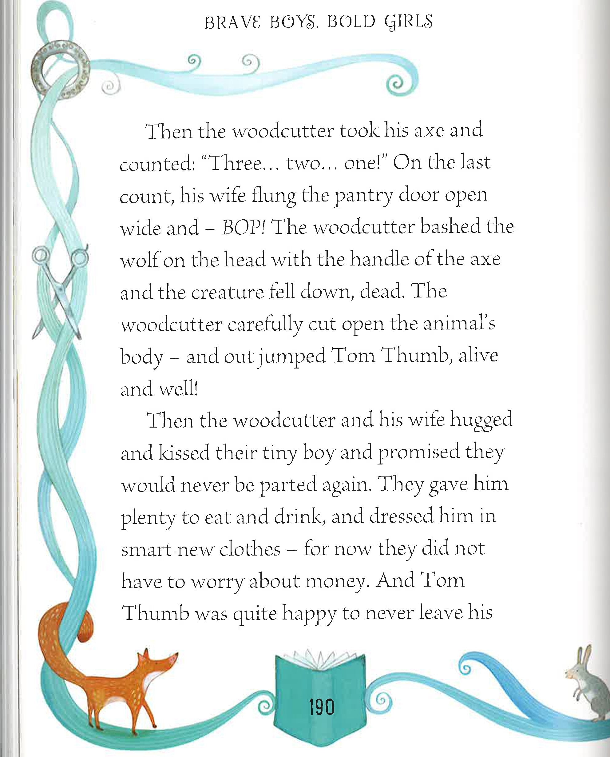 Translation missing: en.sections.featured_product.gallery_thumbnail_alt
