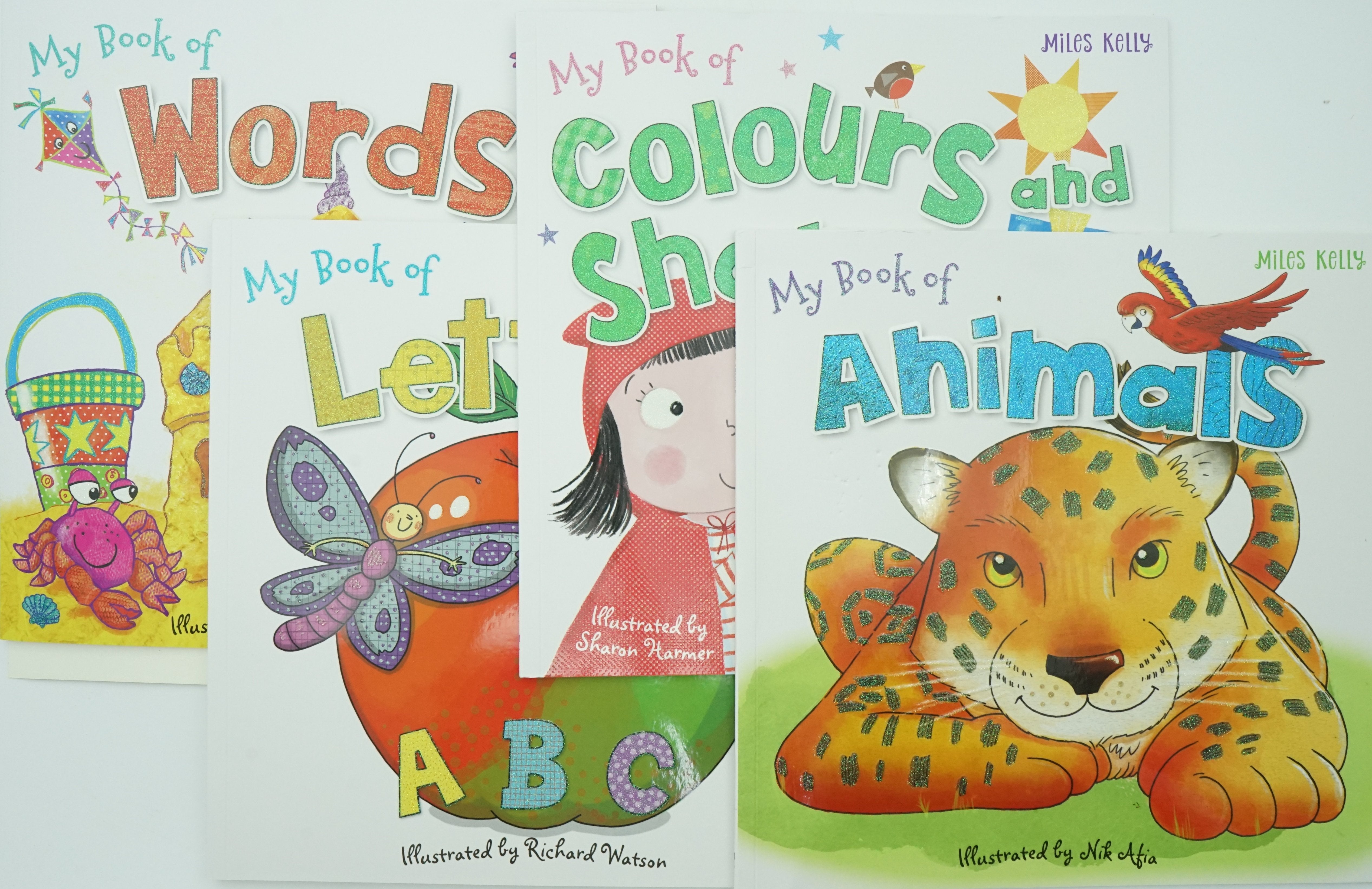 Translation missing: en.sections.featured_product.gallery_thumbnail_alt
