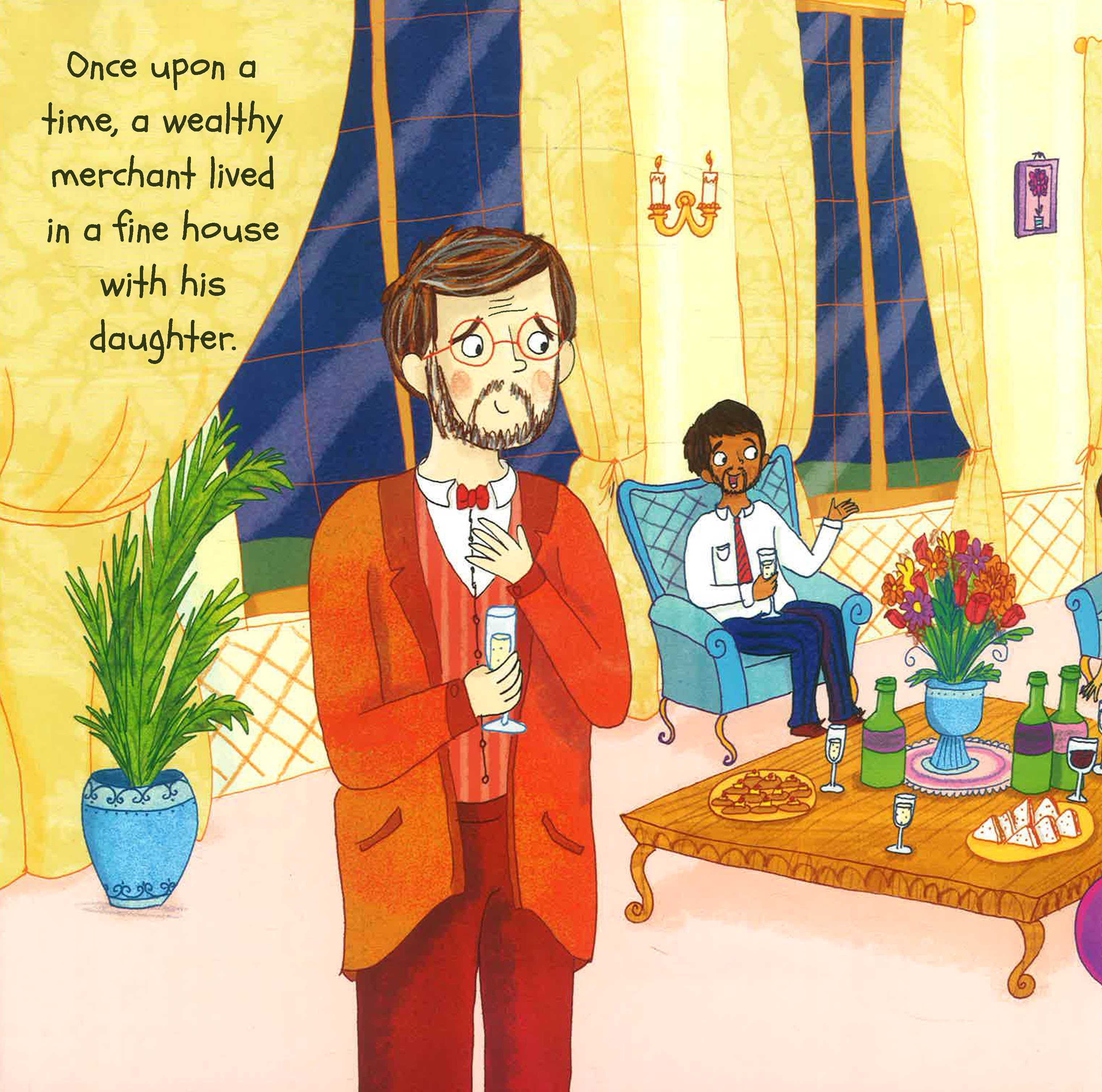 Translation missing: en.sections.featured_product.gallery_thumbnail_alt
