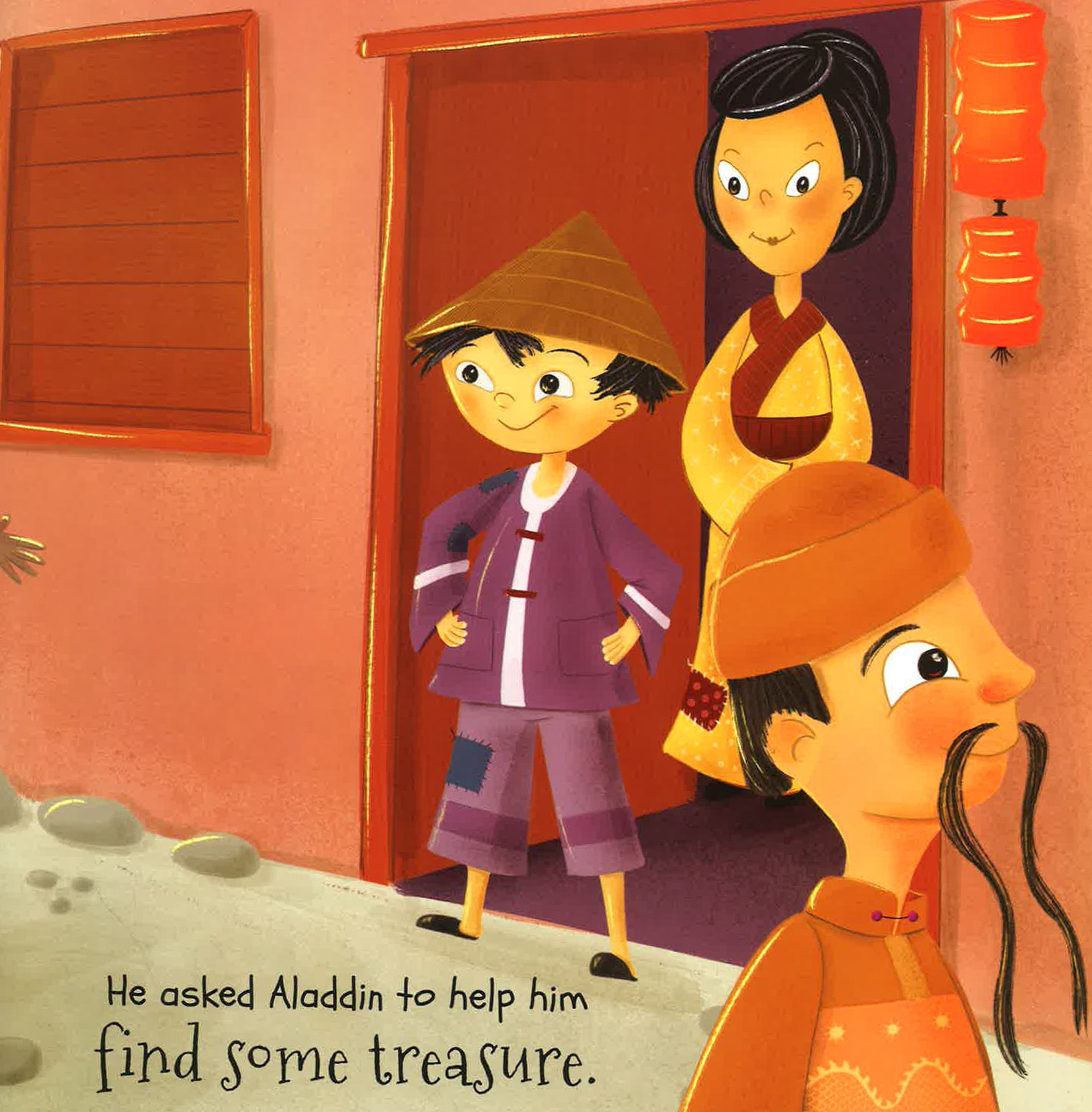 Translation missing: en.sections.featured_product.gallery_thumbnail_alt
