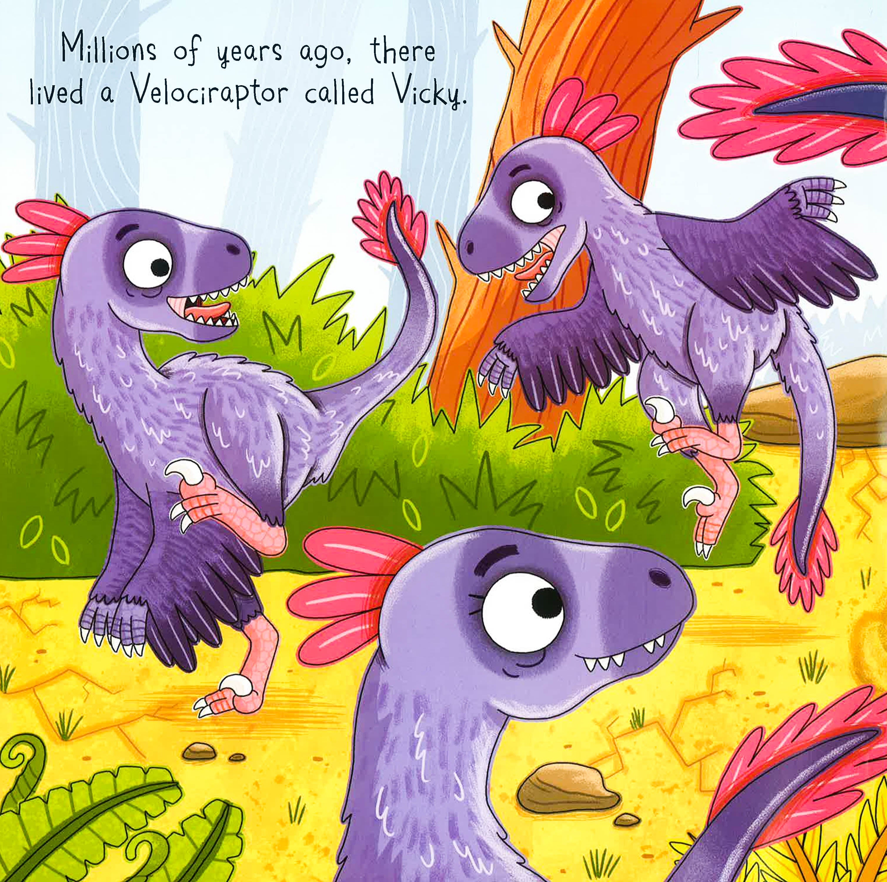 Translation missing: en.sections.featured_product.gallery_thumbnail_alt
