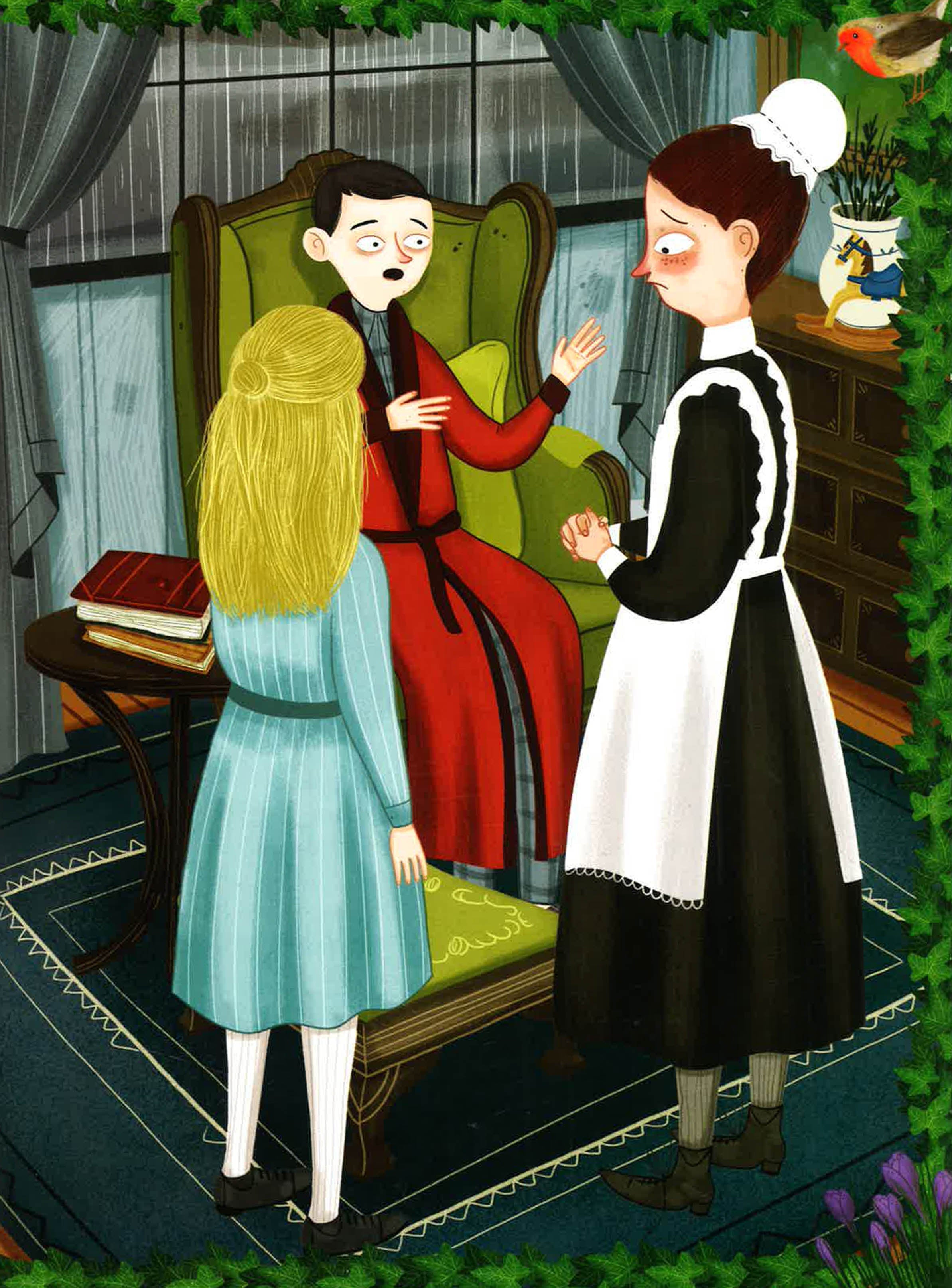 Translation missing: en.sections.featured_product.gallery_thumbnail_alt
