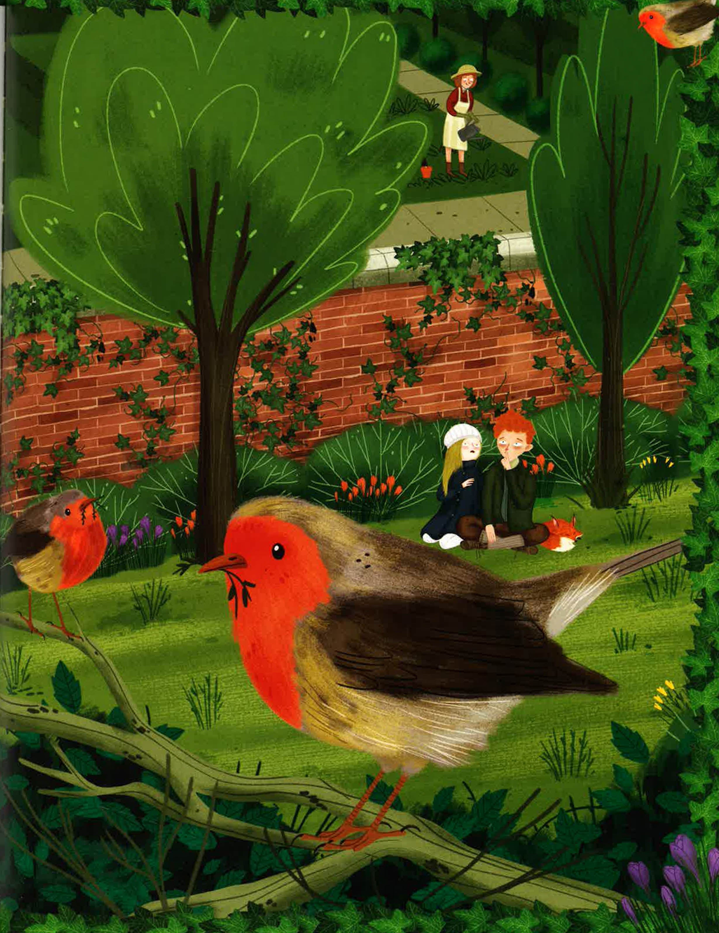 Translation missing: en.sections.featured_product.gallery_thumbnail_alt
