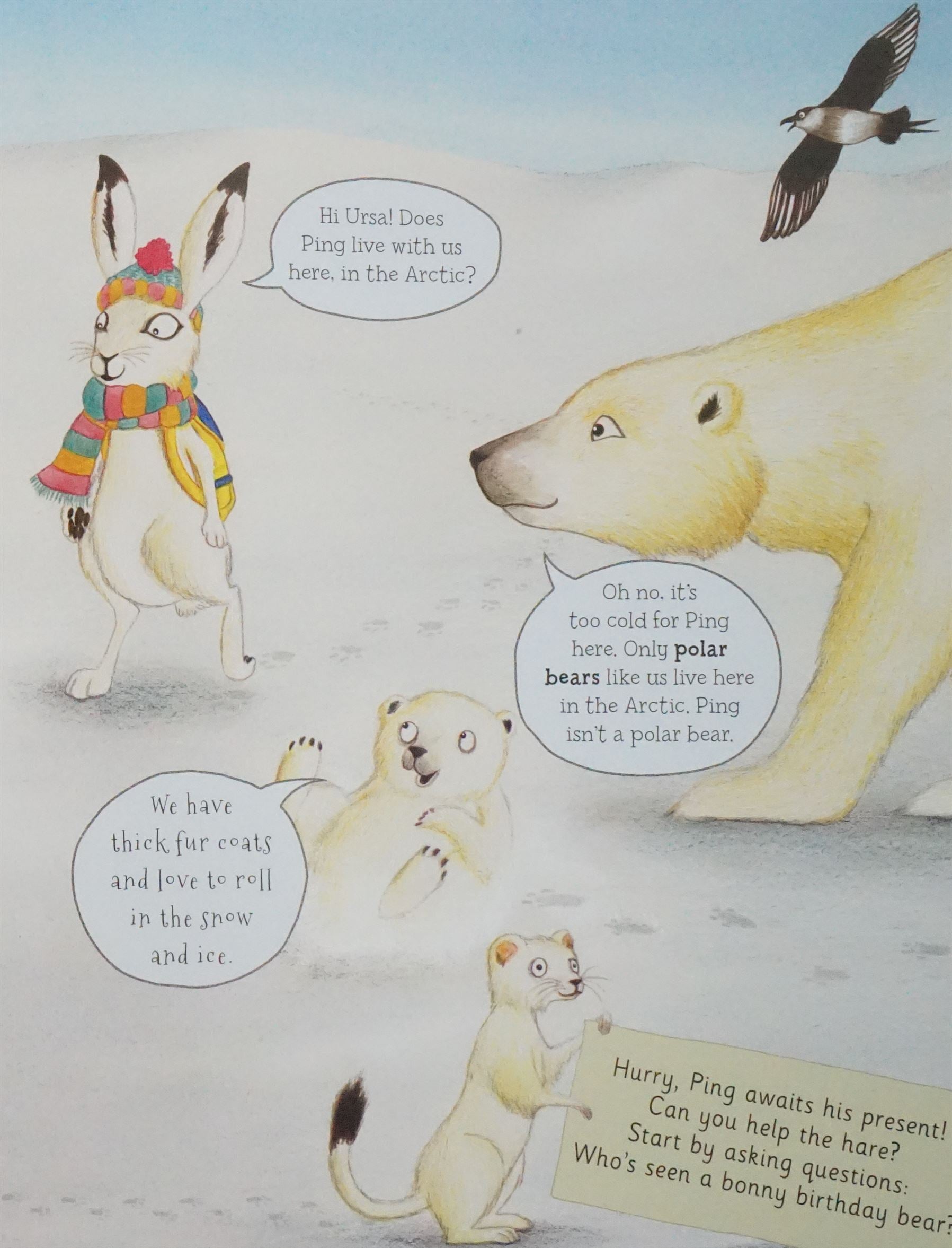 Translation missing: en.sections.featured_product.gallery_thumbnail_alt
