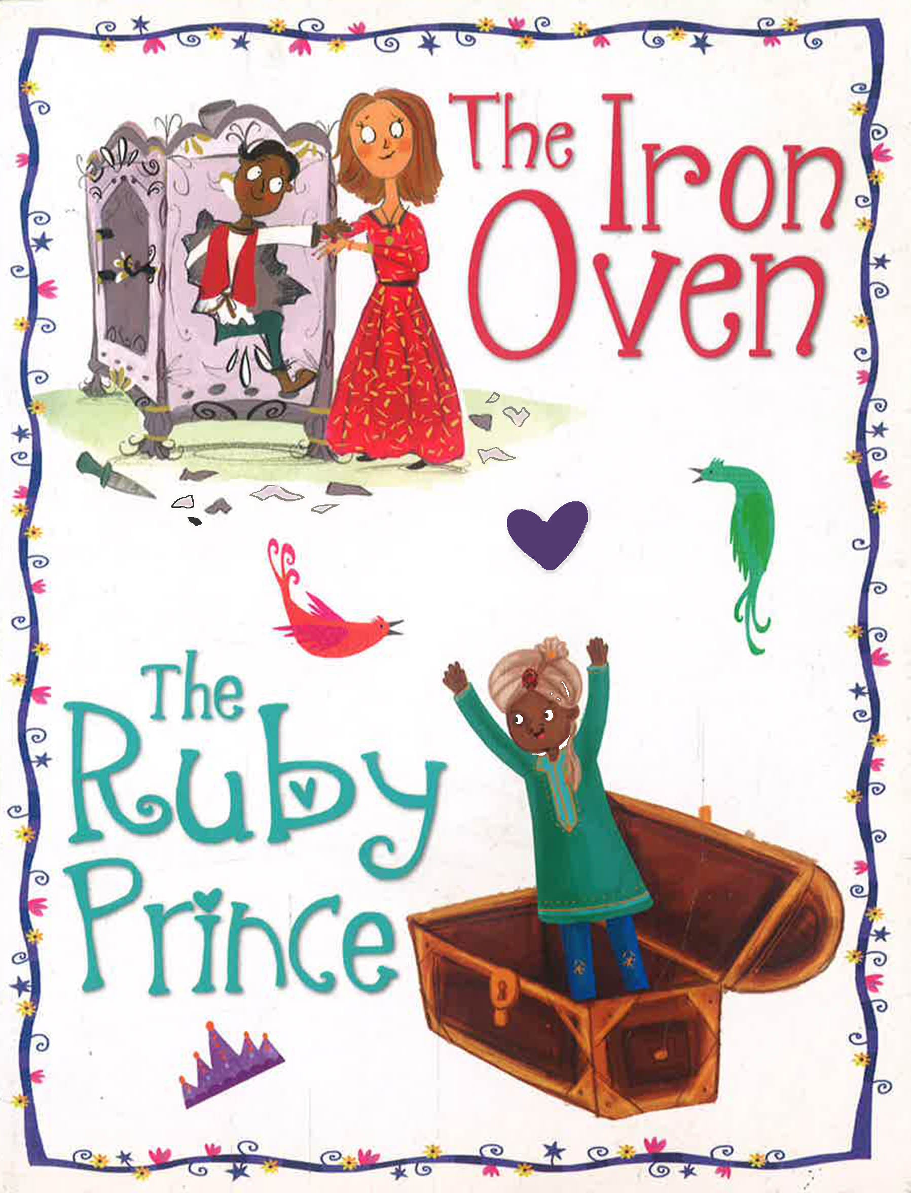 Translation missing: en.sections.featured_product.gallery_thumbnail_alt
