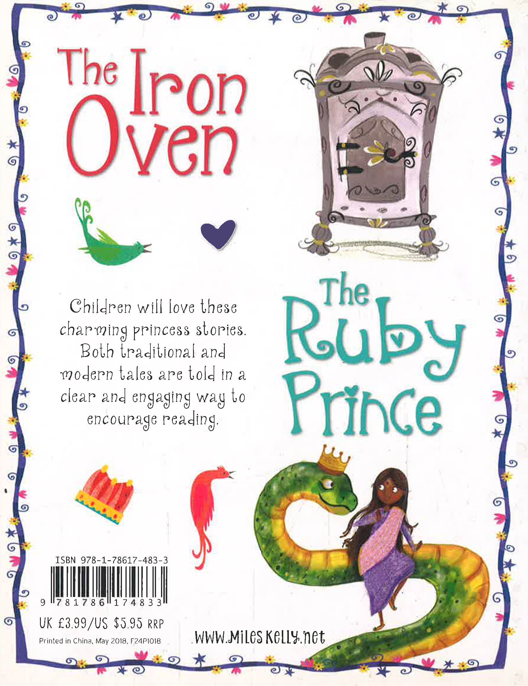 Translation missing: en.sections.featured_product.gallery_thumbnail_alt
