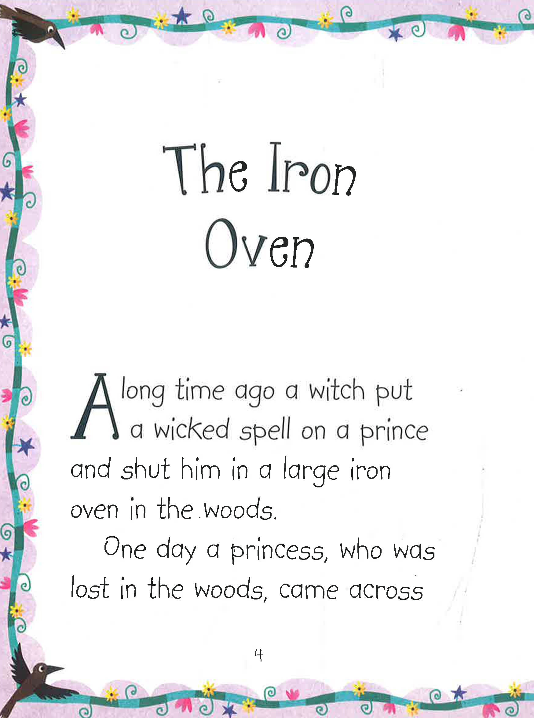 Translation missing: en.sections.featured_product.gallery_thumbnail_alt
