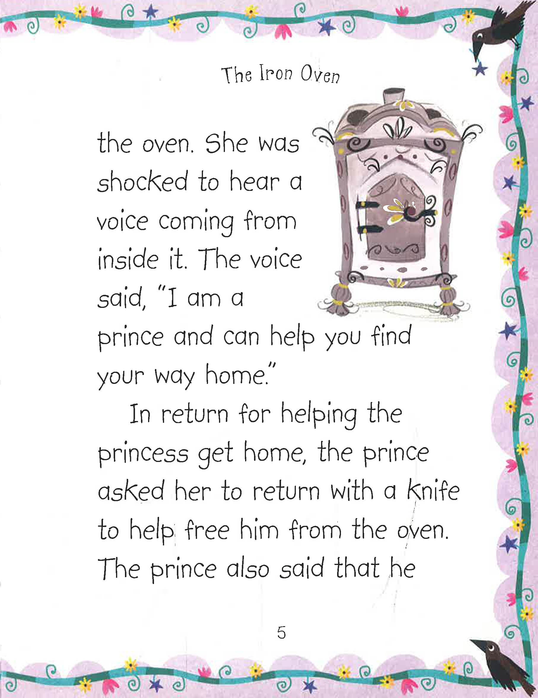 Translation missing: en.sections.featured_product.gallery_thumbnail_alt
