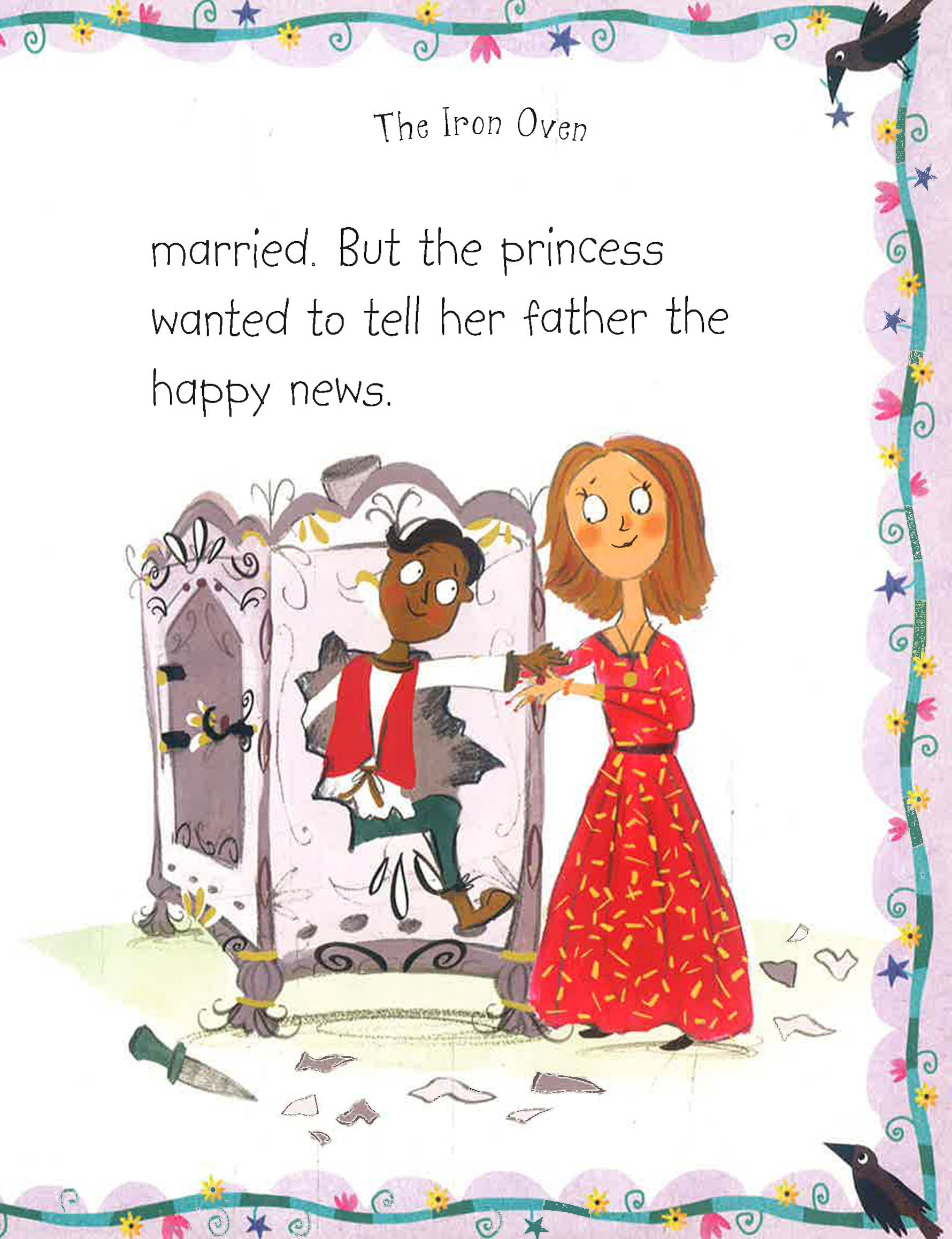 Translation missing: en.sections.featured_product.gallery_thumbnail_alt
