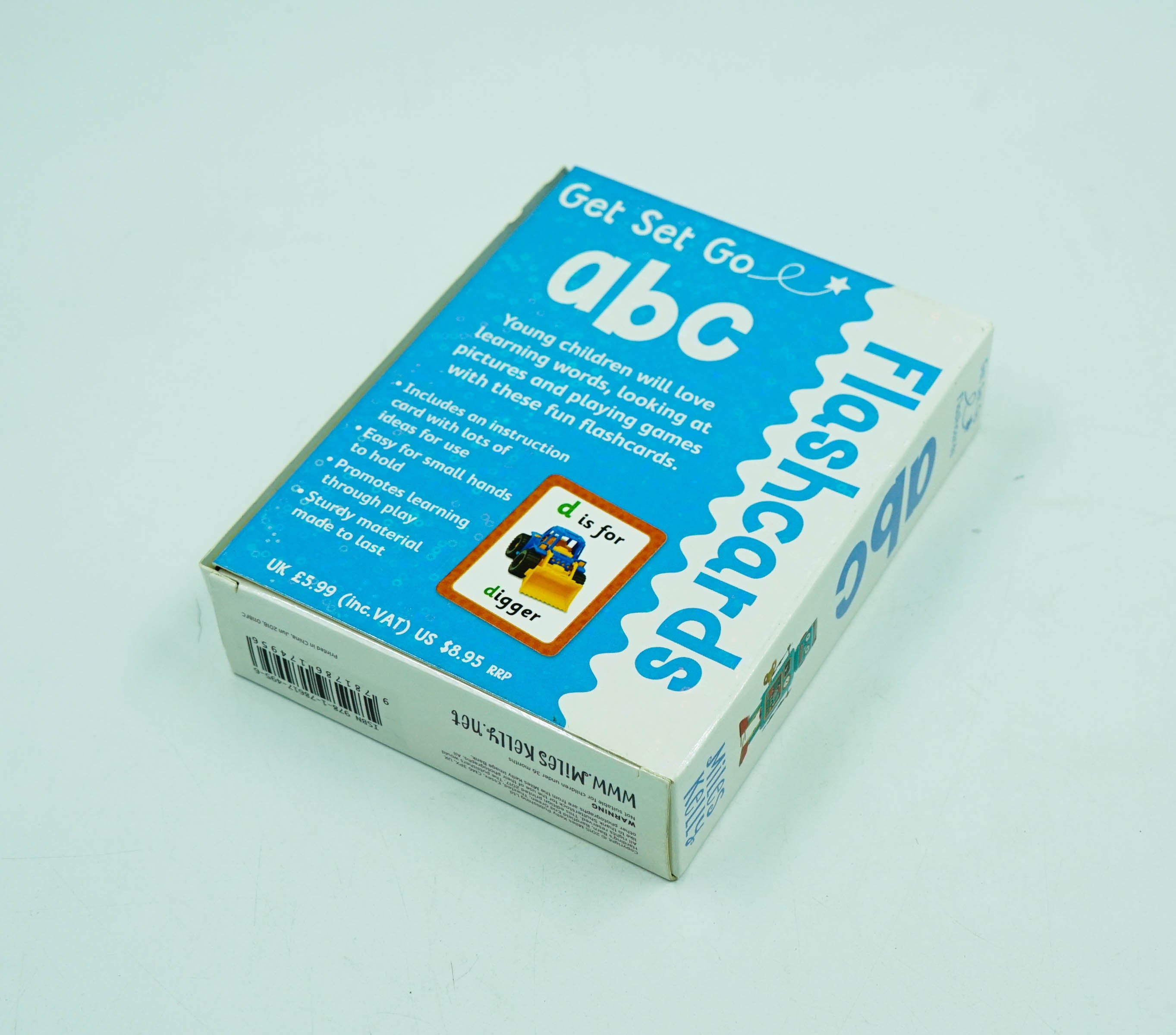 Translation missing: en.sections.featured_product.gallery_thumbnail_alt
