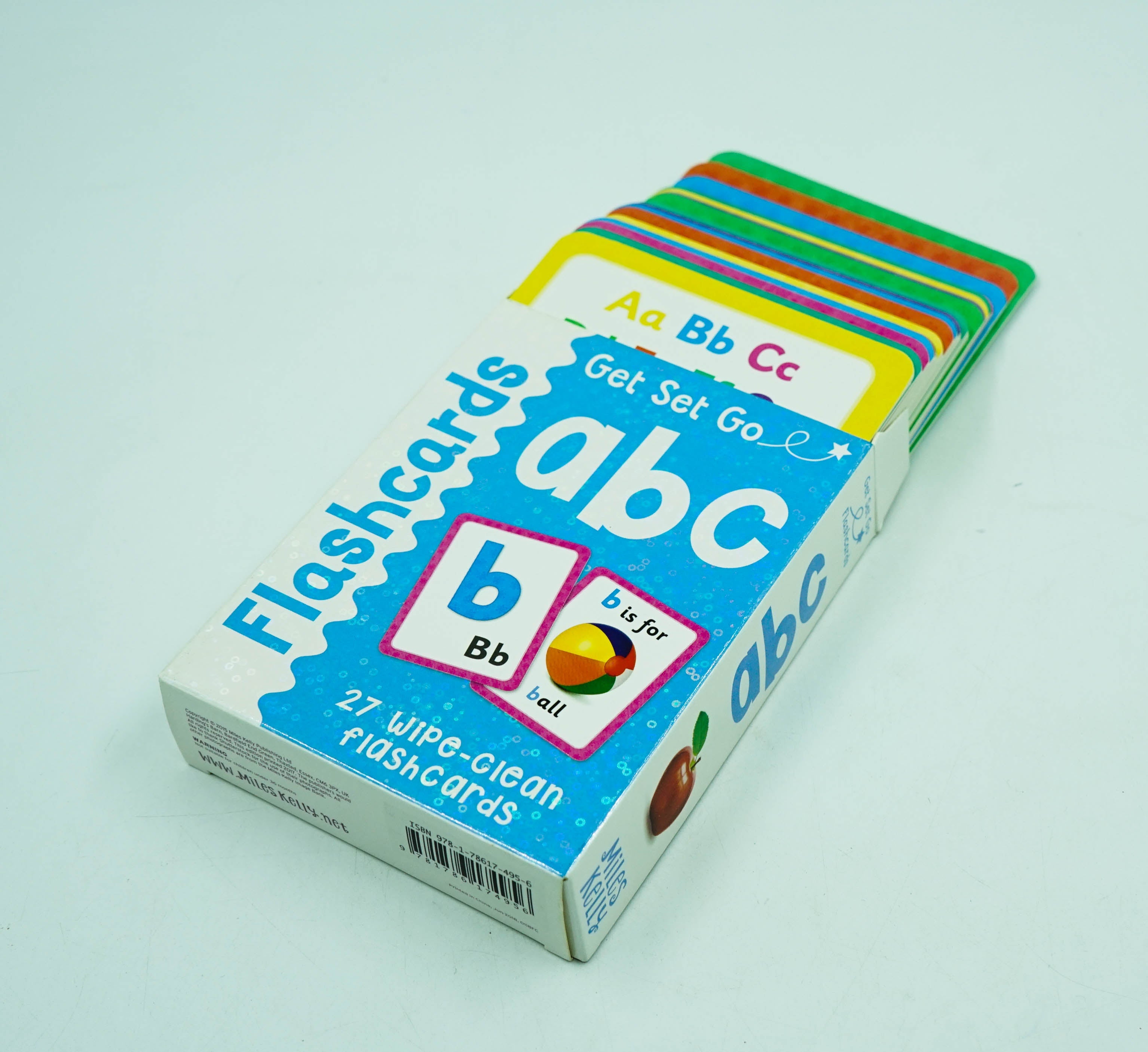 Translation missing: en.sections.featured_product.gallery_thumbnail_alt
