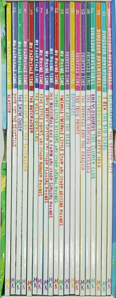 Translation missing: en.sections.featured_product.gallery_thumbnail_alt
