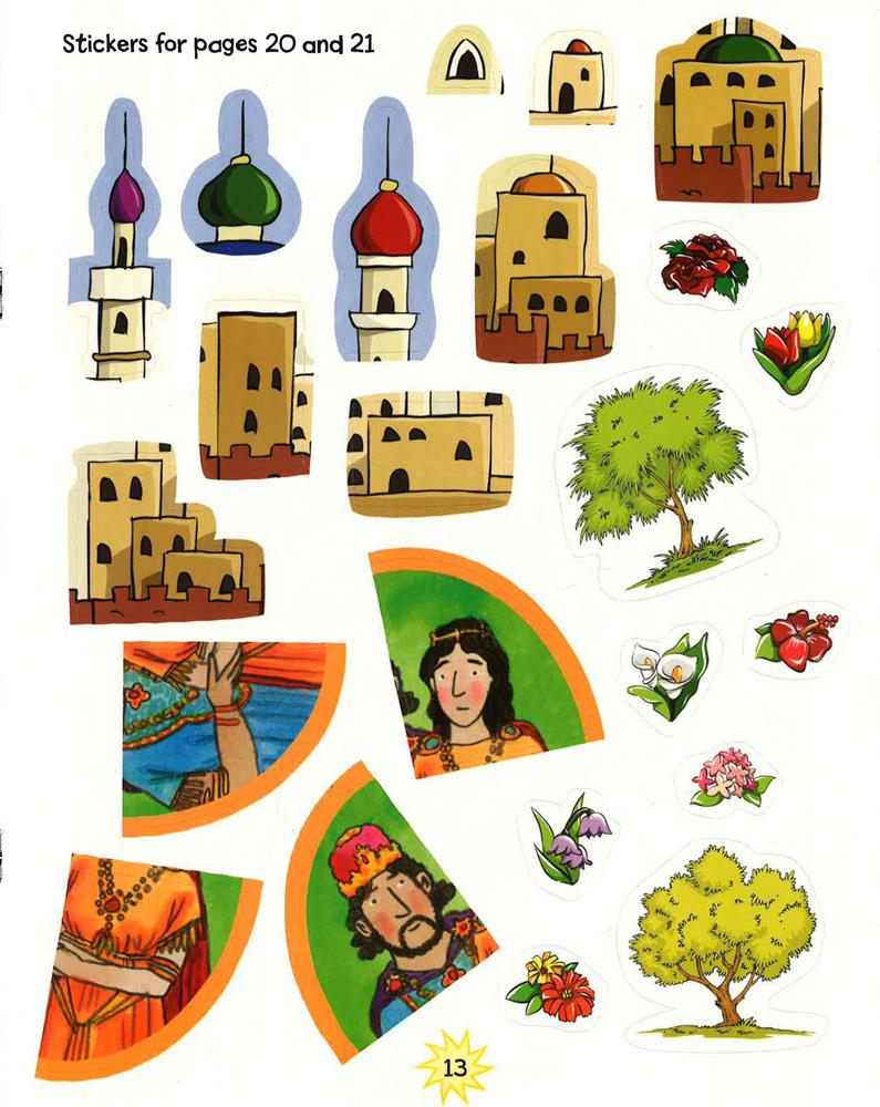 Translation missing: en.sections.featured_product.gallery_thumbnail_alt
