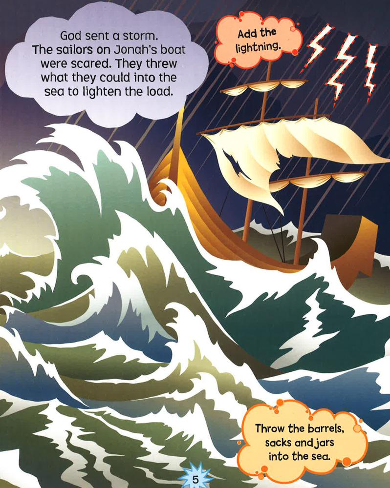 Translation missing: en.sections.featured_product.gallery_thumbnail_alt
