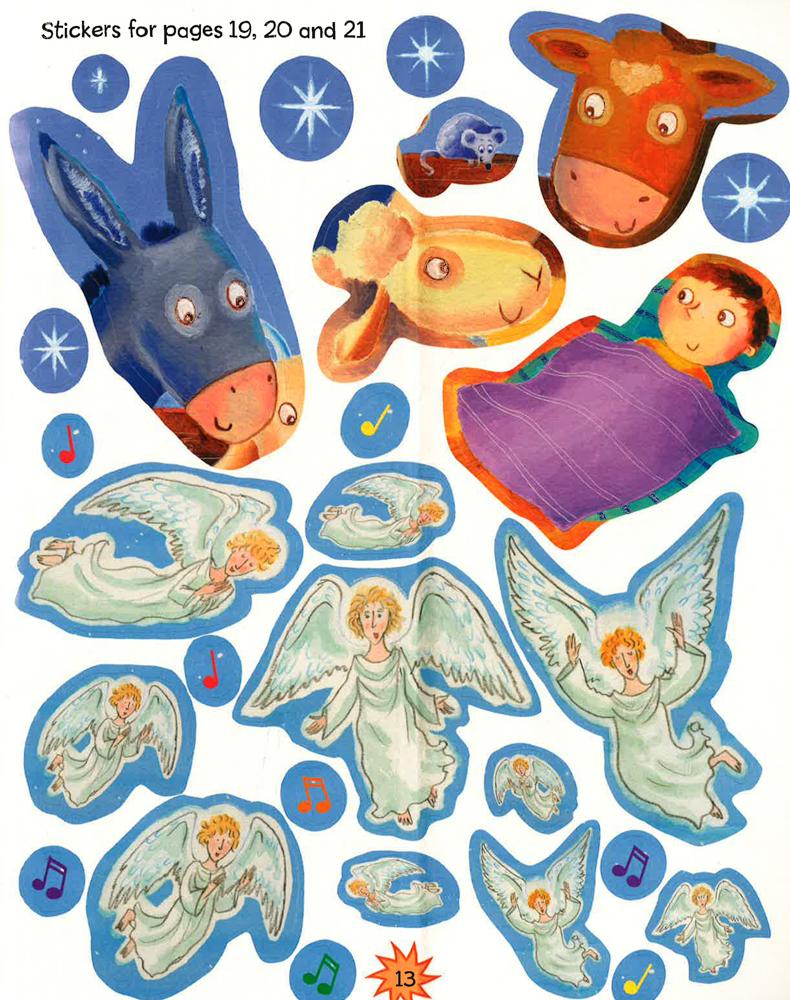 Translation missing: en.sections.featured_product.gallery_thumbnail_alt
