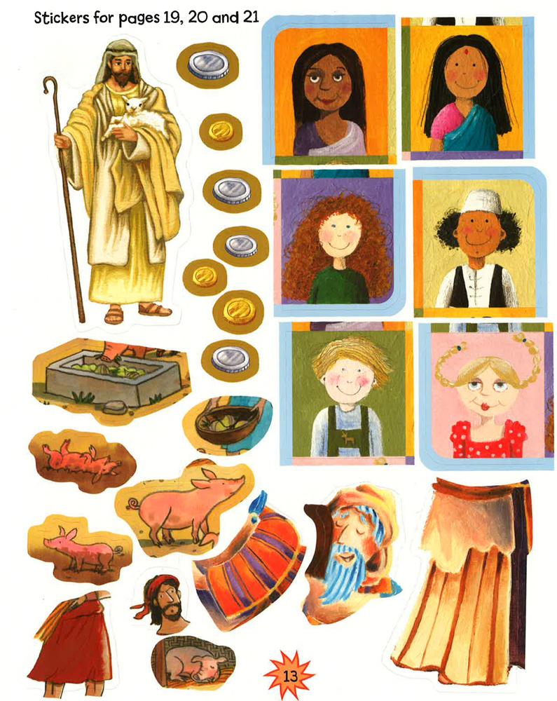 Translation missing: en.sections.featured_product.gallery_thumbnail_alt
