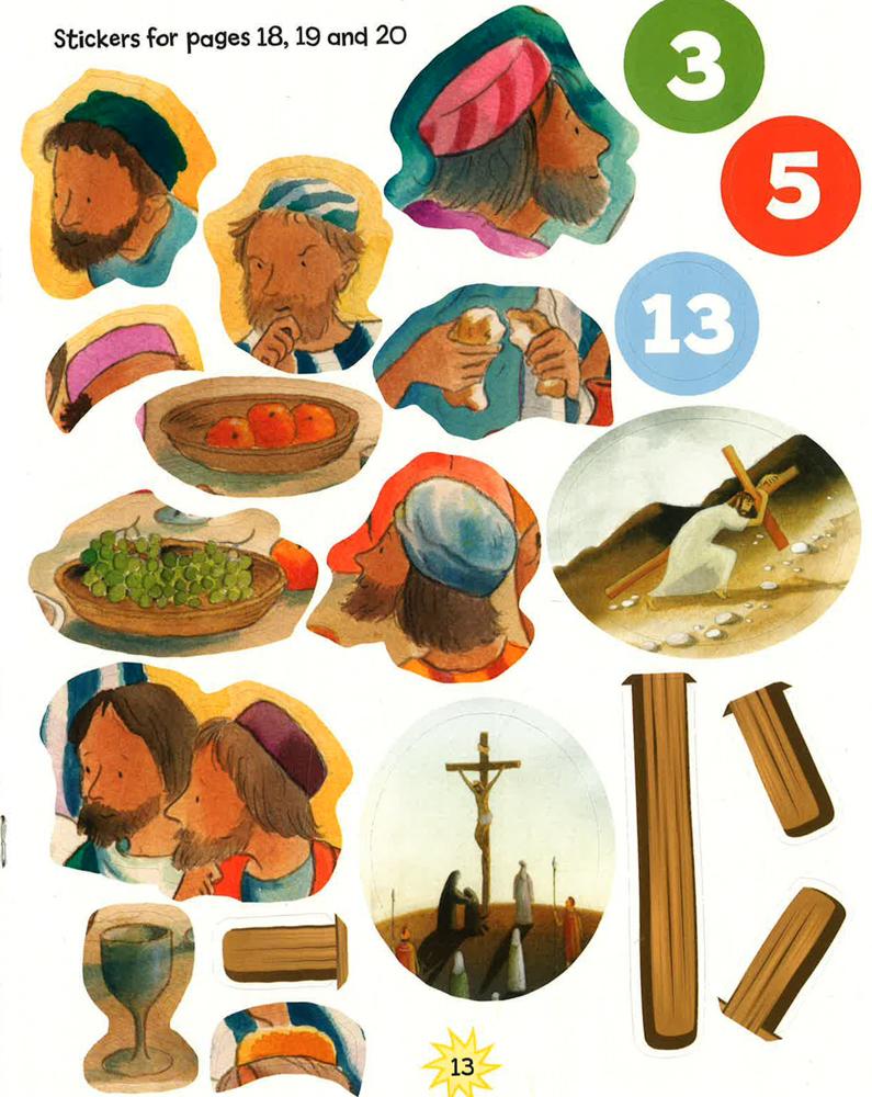 Translation missing: en.sections.featured_product.gallery_thumbnail_alt
