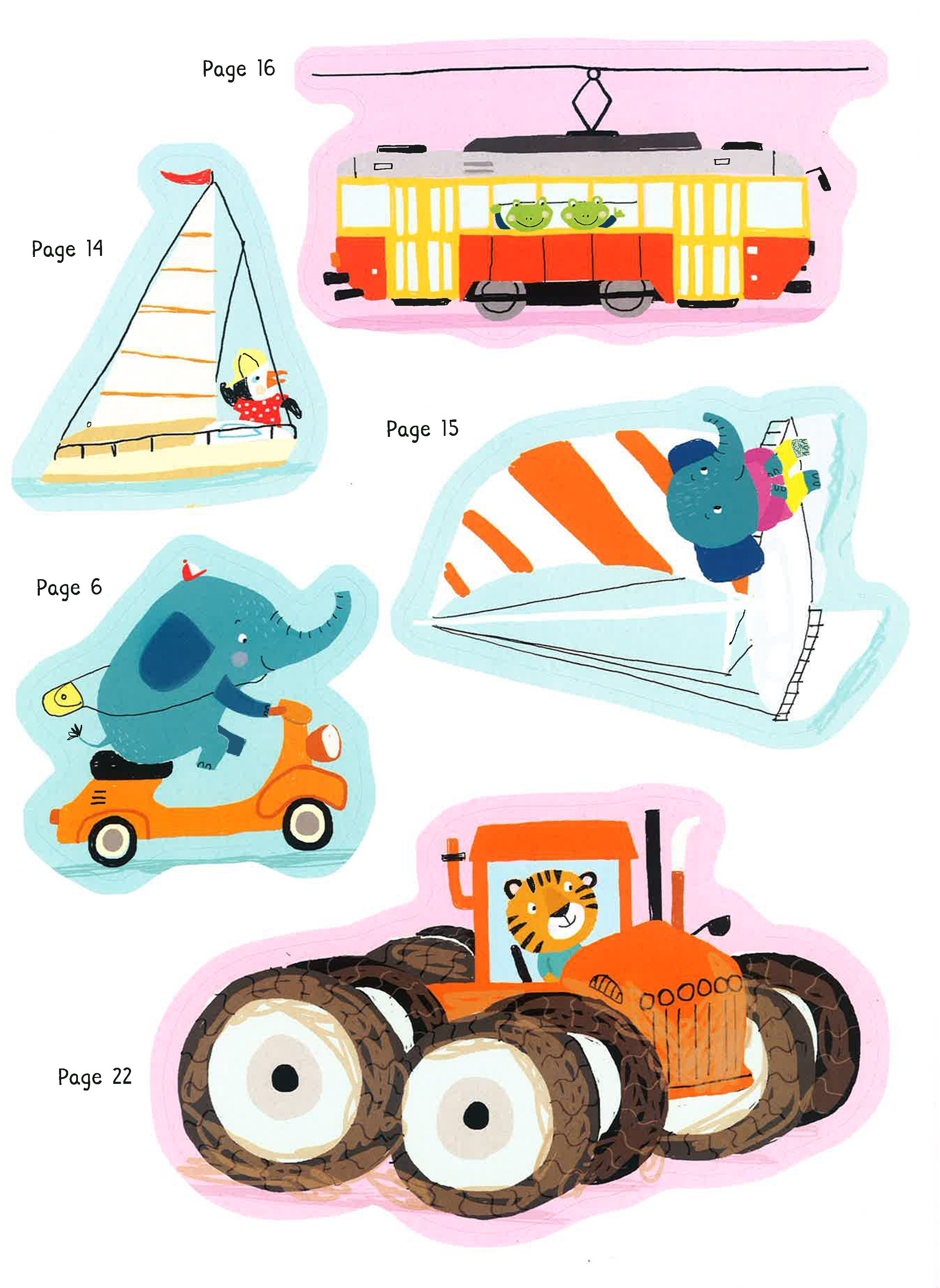 Translation missing: en.sections.featured_product.gallery_thumbnail_alt
