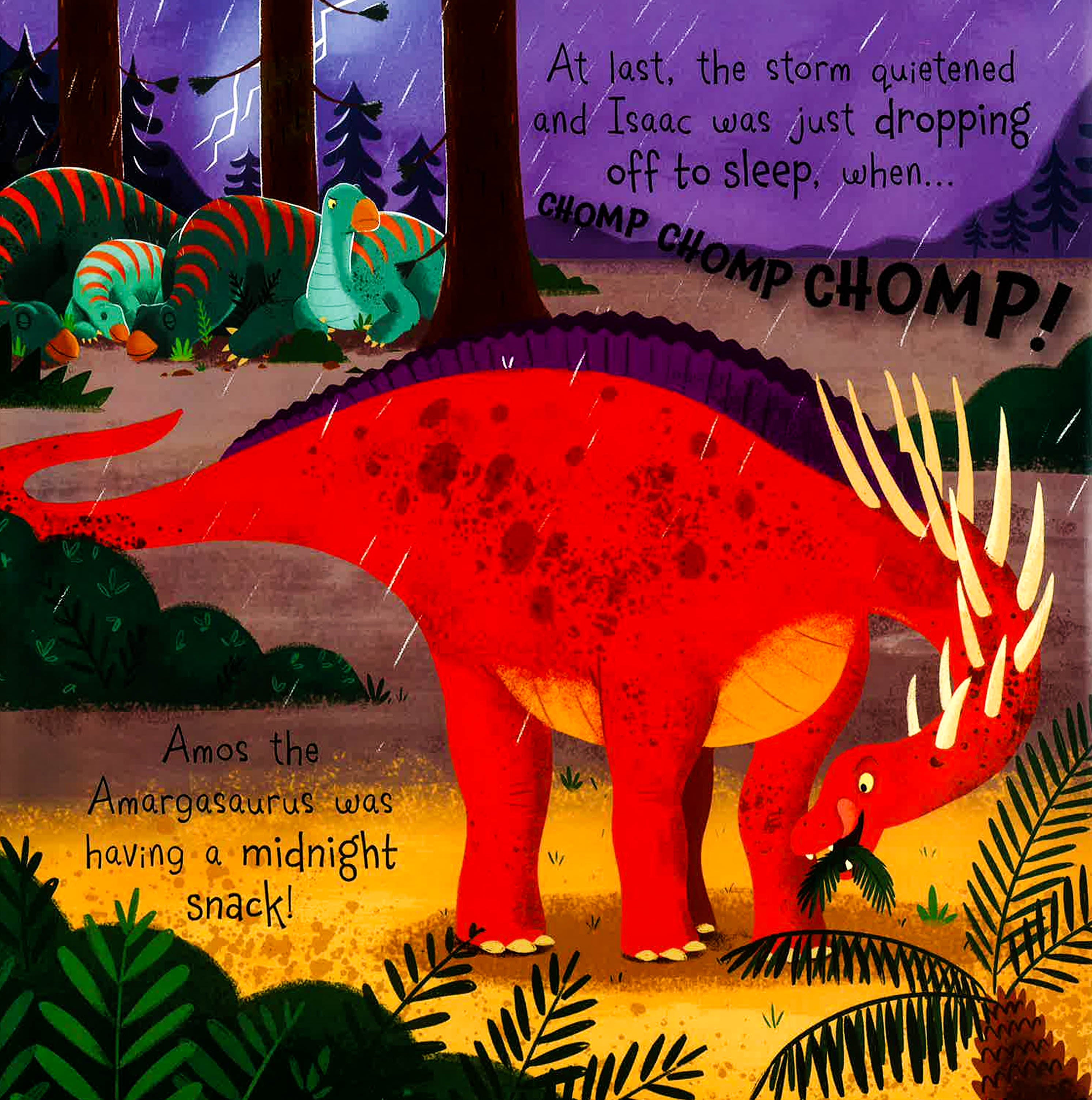 Translation missing: en.sections.featured_product.gallery_thumbnail_alt
