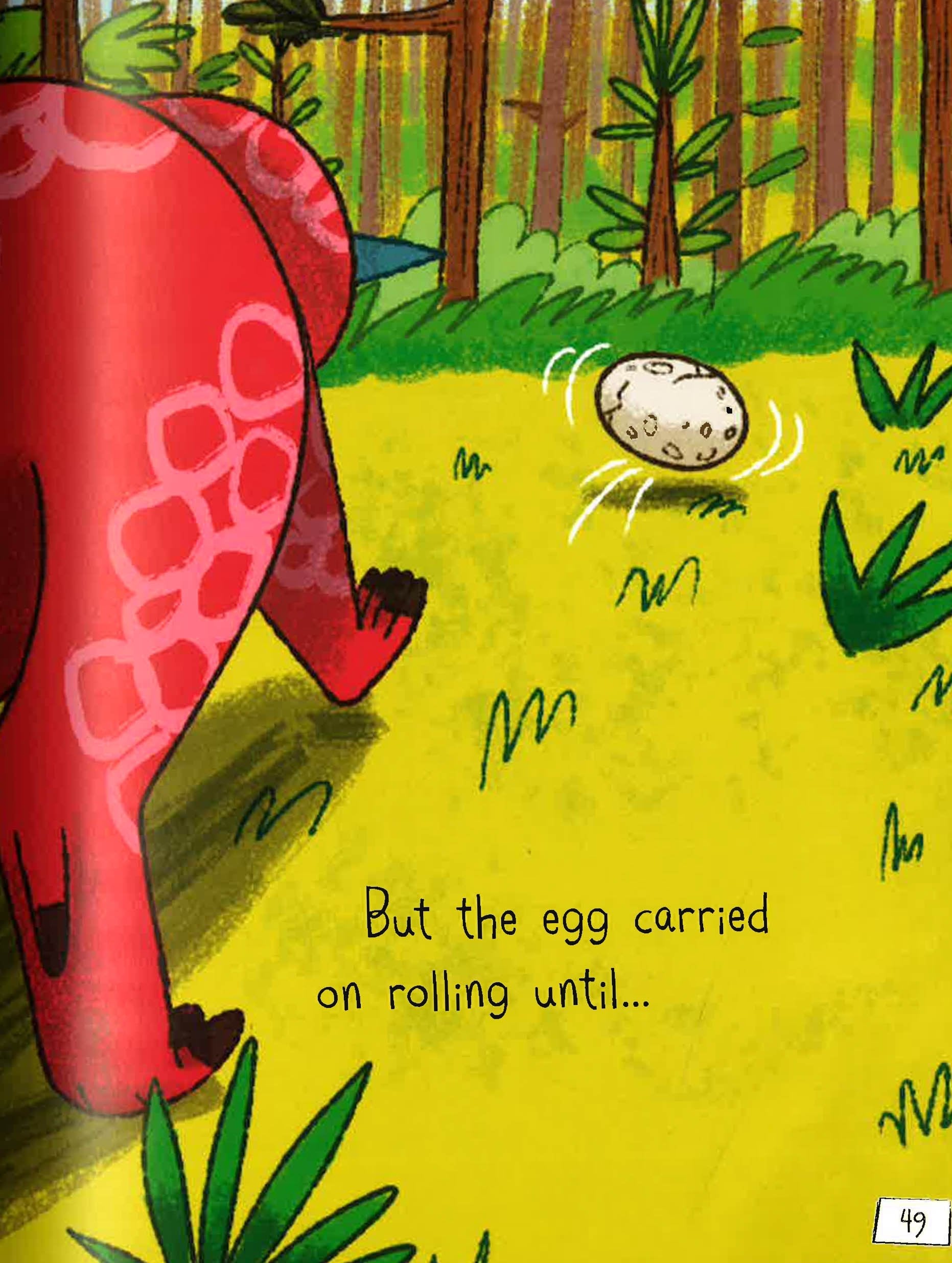 Translation missing: en.sections.featured_product.gallery_thumbnail_alt
