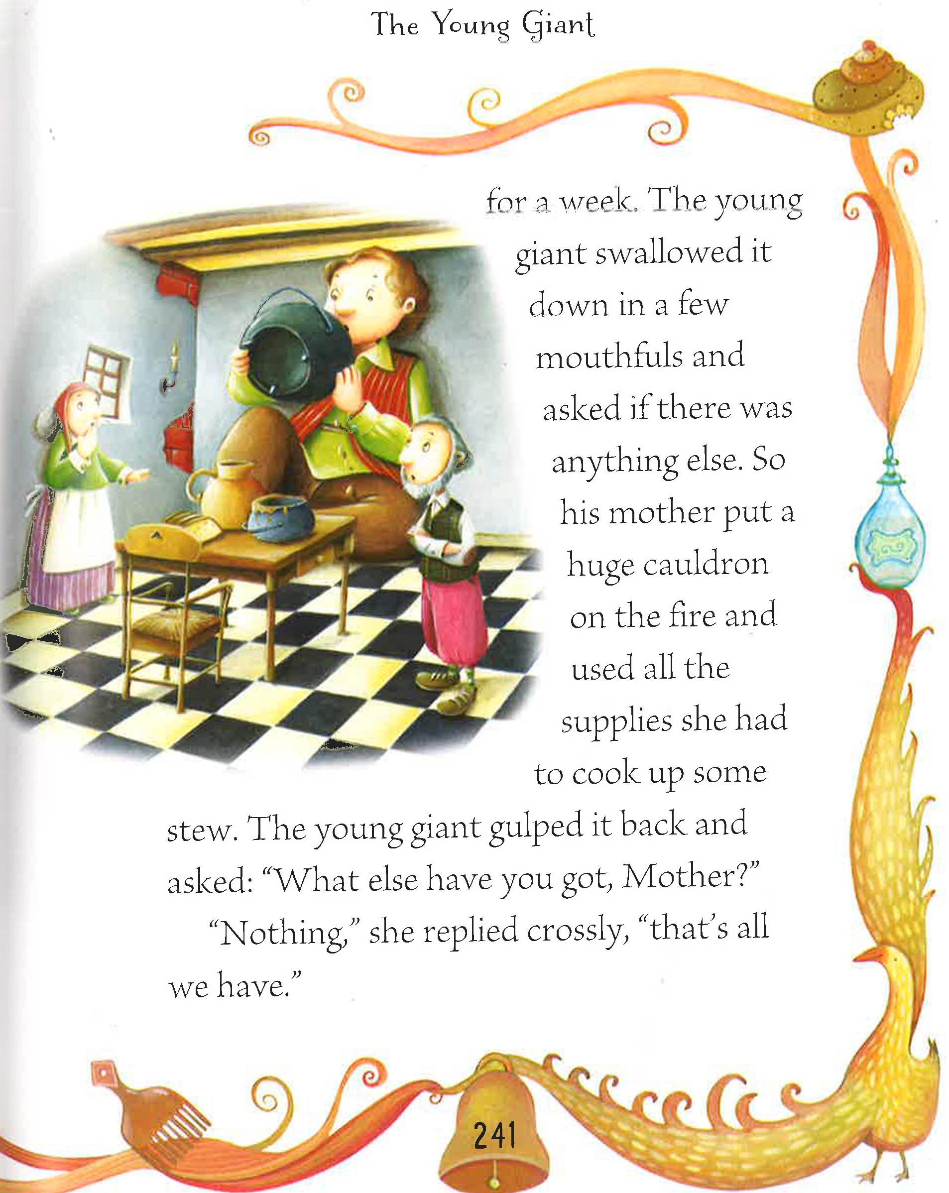 Translation missing: en.sections.featured_product.gallery_thumbnail_alt
