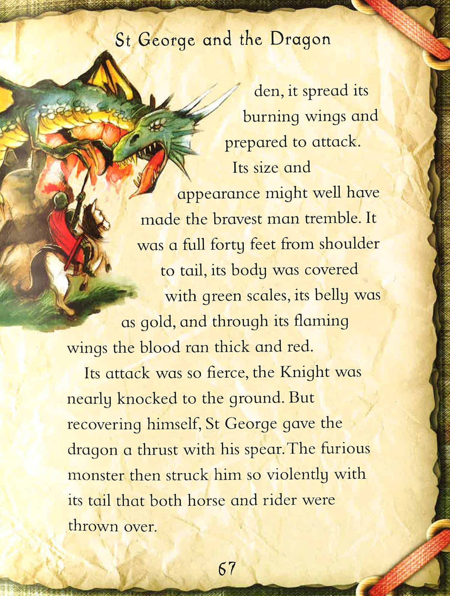 monsters from stories Monster Stories – BookXcess