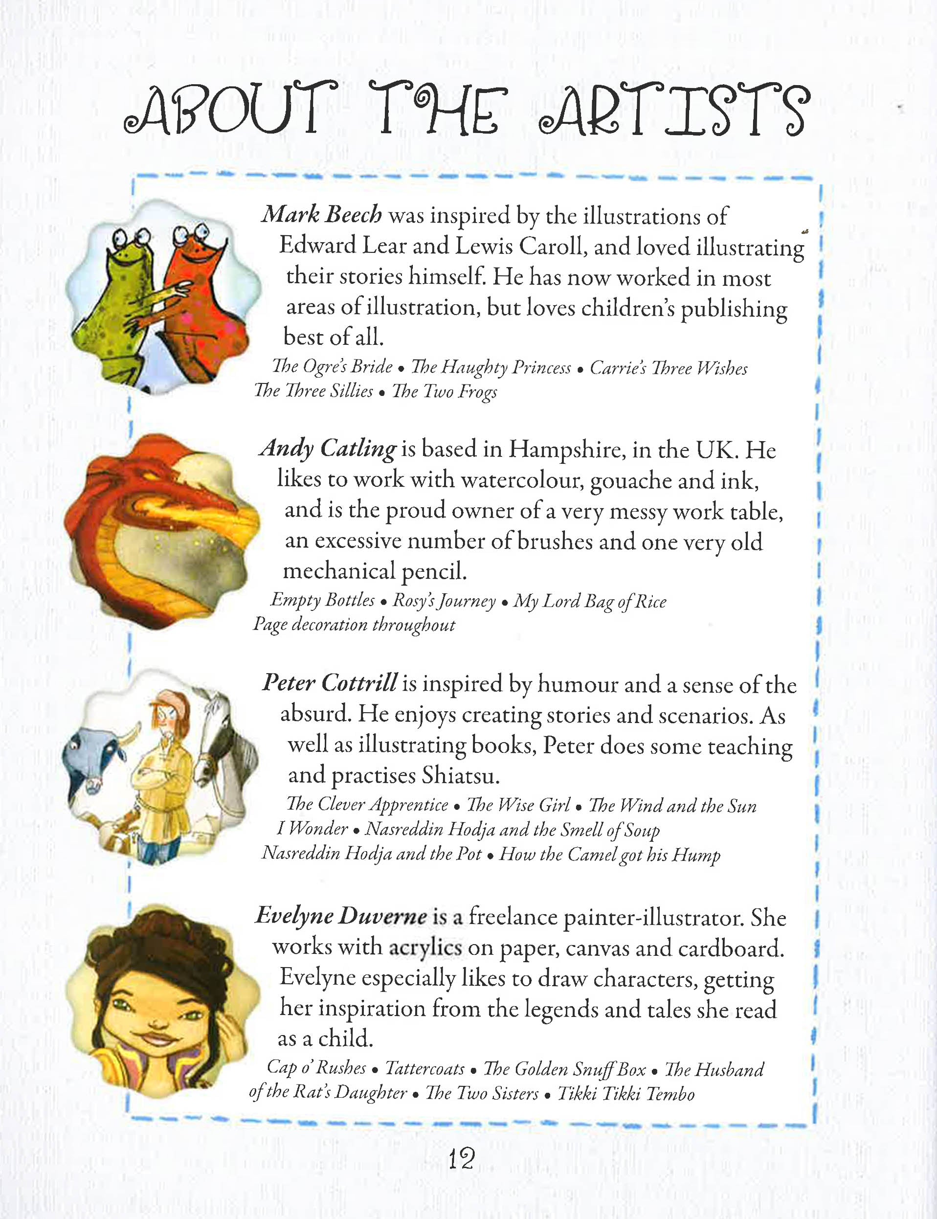 Translation missing: en.sections.featured_product.gallery_thumbnail_alt
