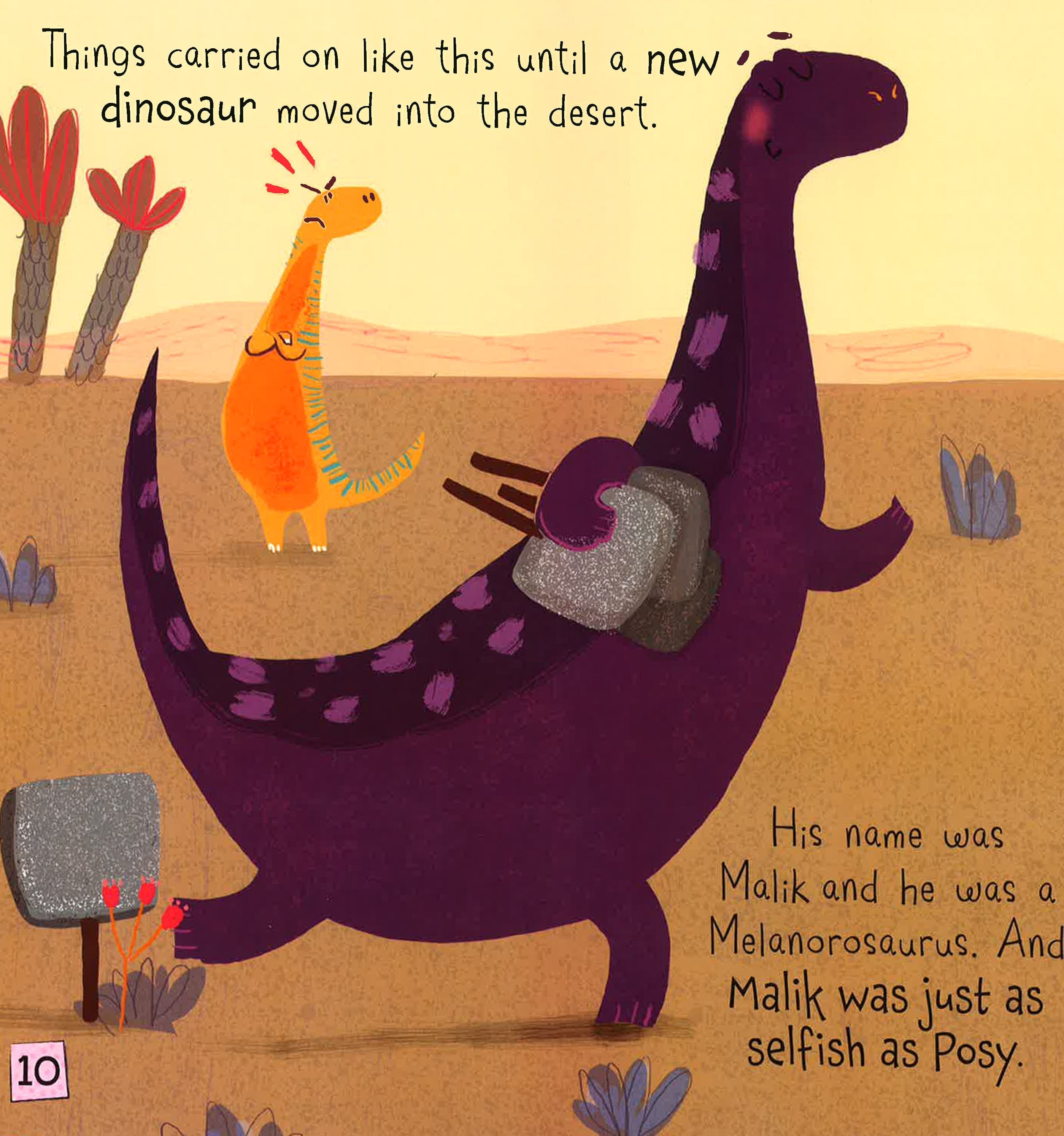 Translation missing: en.sections.featured_product.gallery_thumbnail_alt
