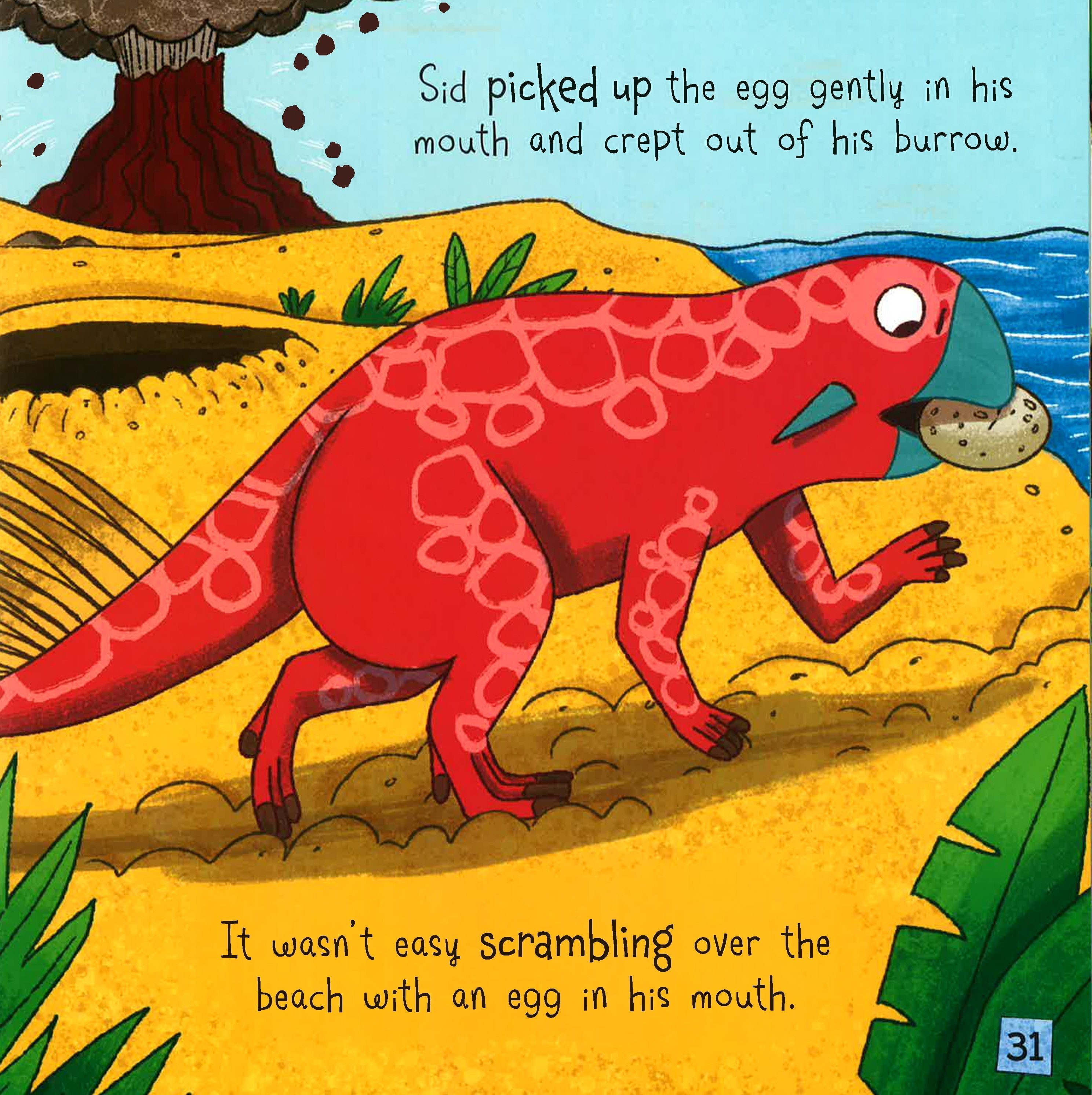 Translation missing: en.sections.featured_product.gallery_thumbnail_alt
