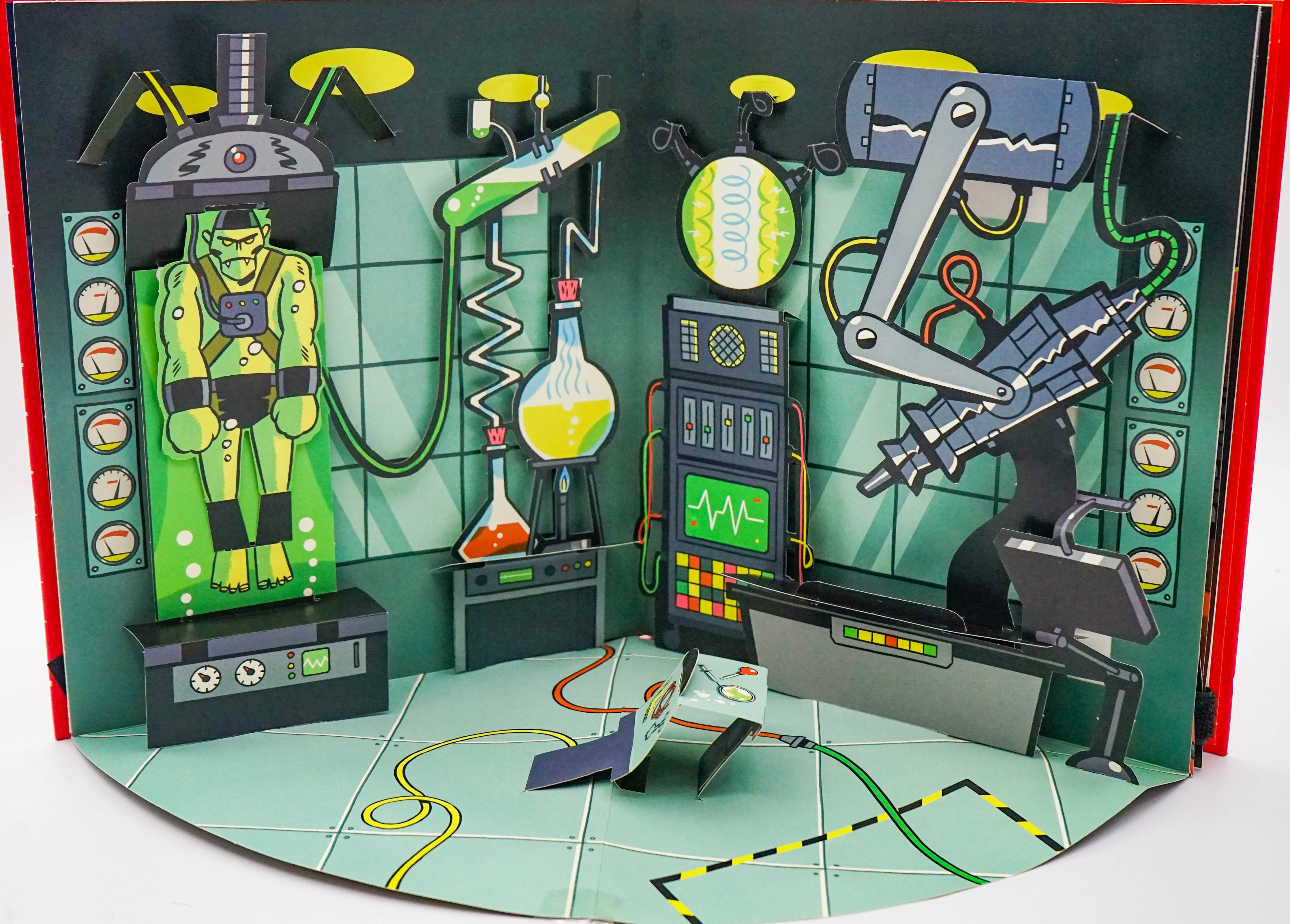 Translation missing: en.sections.featured_product.gallery_thumbnail_alt
