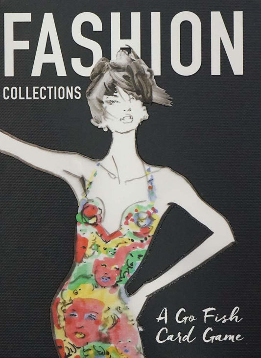 Fashion Collections