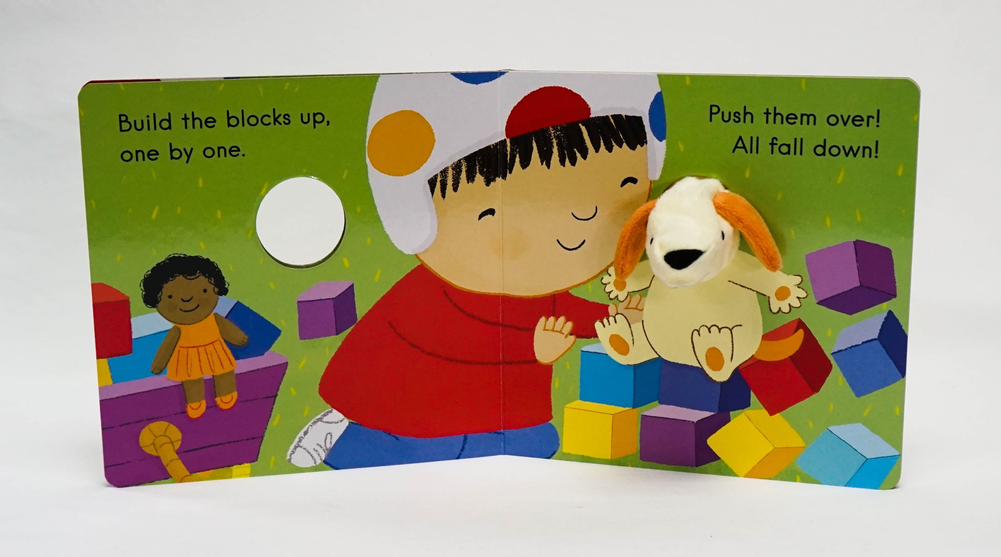 Translation missing: en.sections.featured_product.gallery_thumbnail_alt
