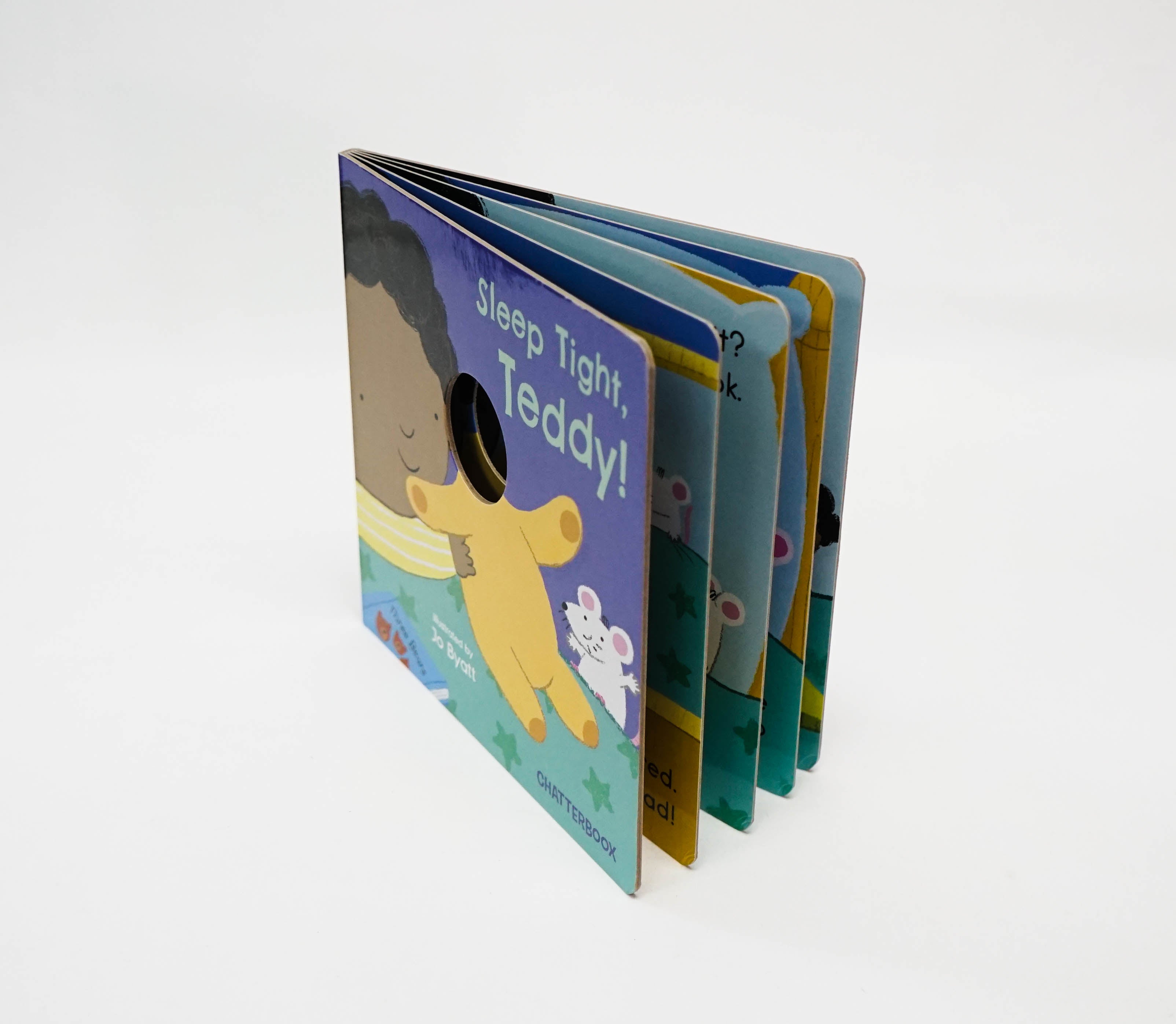 Translation missing: en.sections.featured_product.gallery_thumbnail_alt
