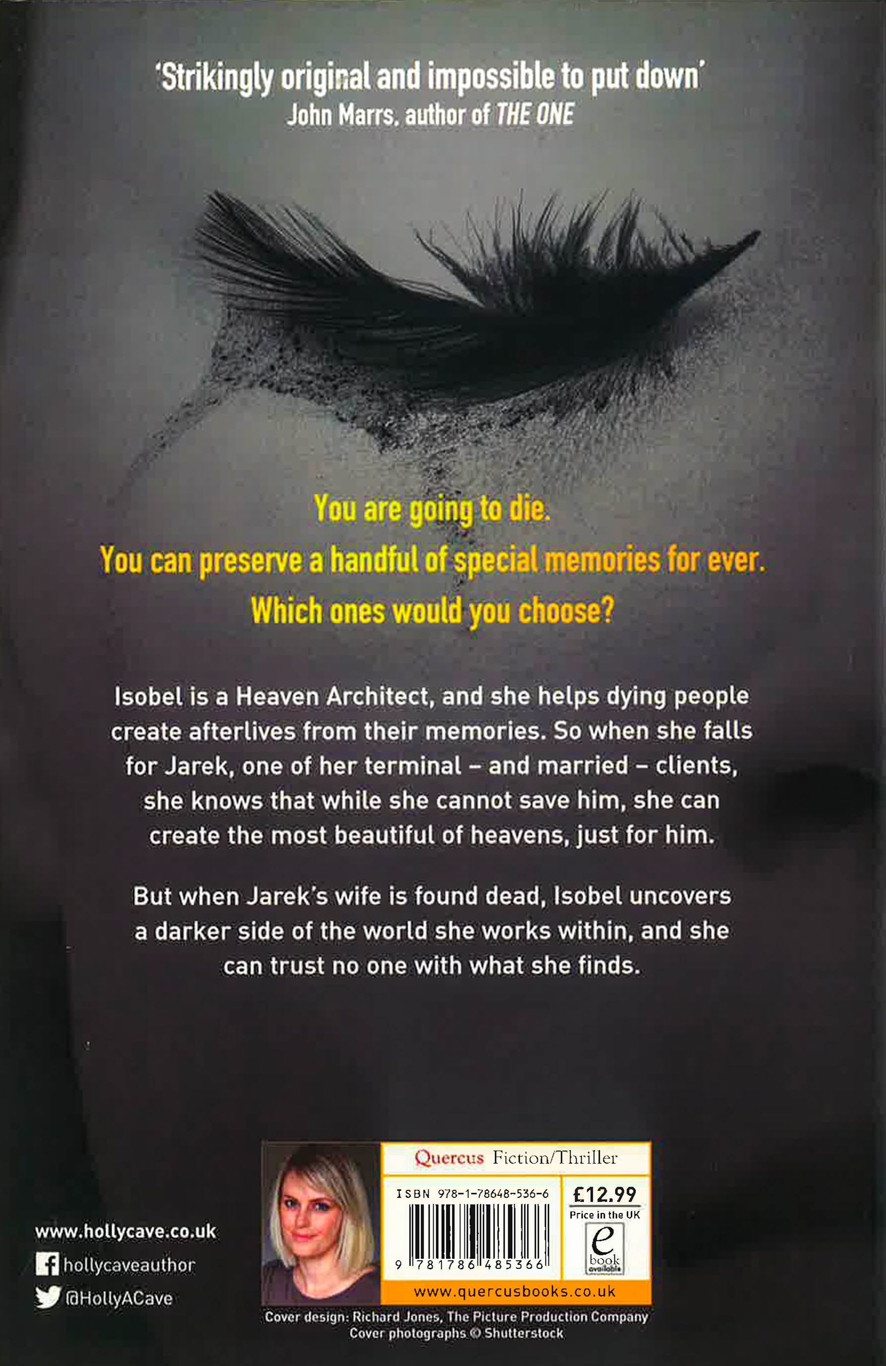 Translation missing: en.sections.featured_product.gallery_thumbnail_alt
