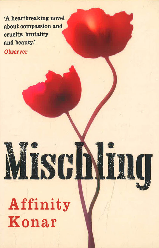 Mischling