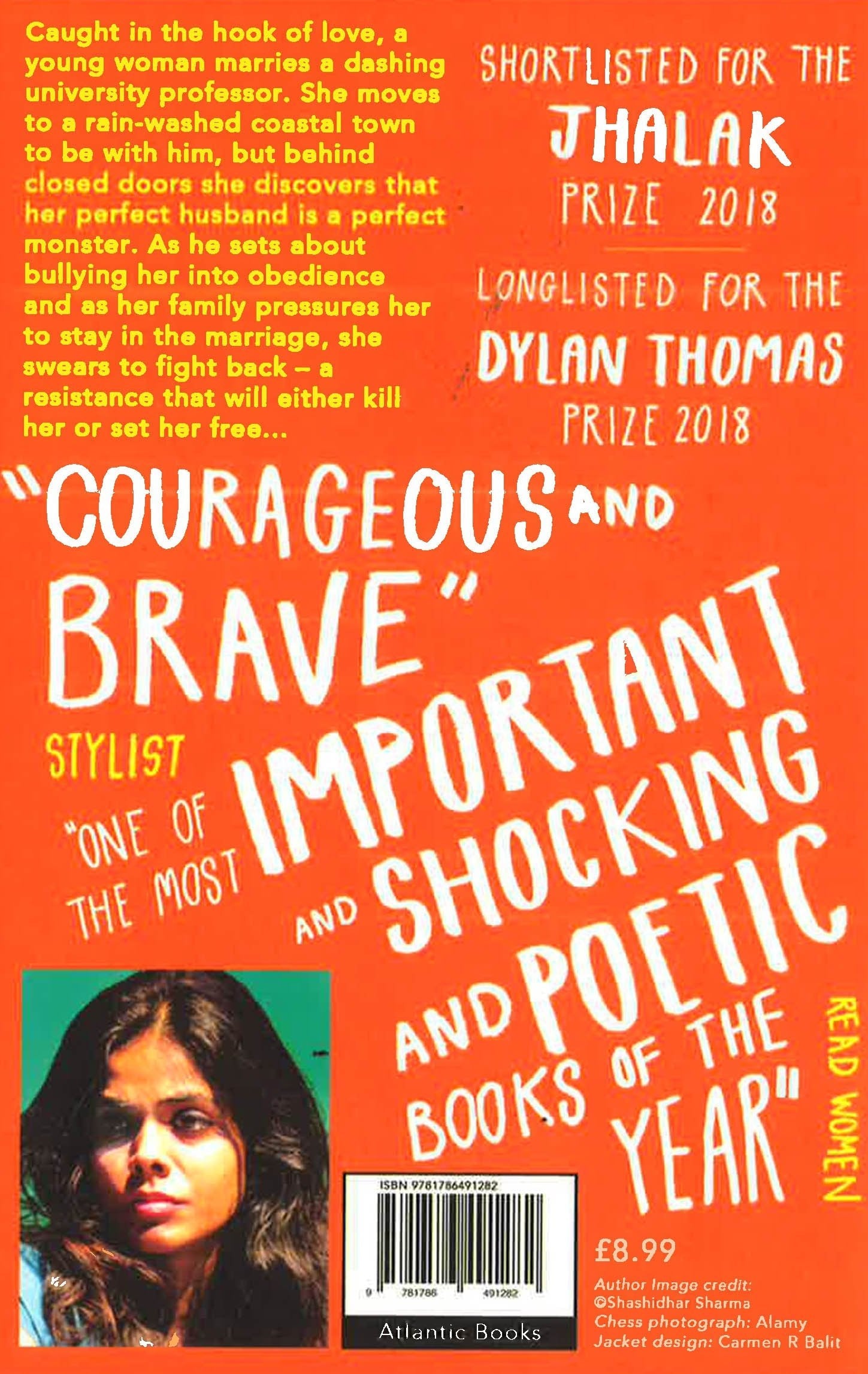 Translation missing: en.sections.featured_product.gallery_thumbnail_alt
