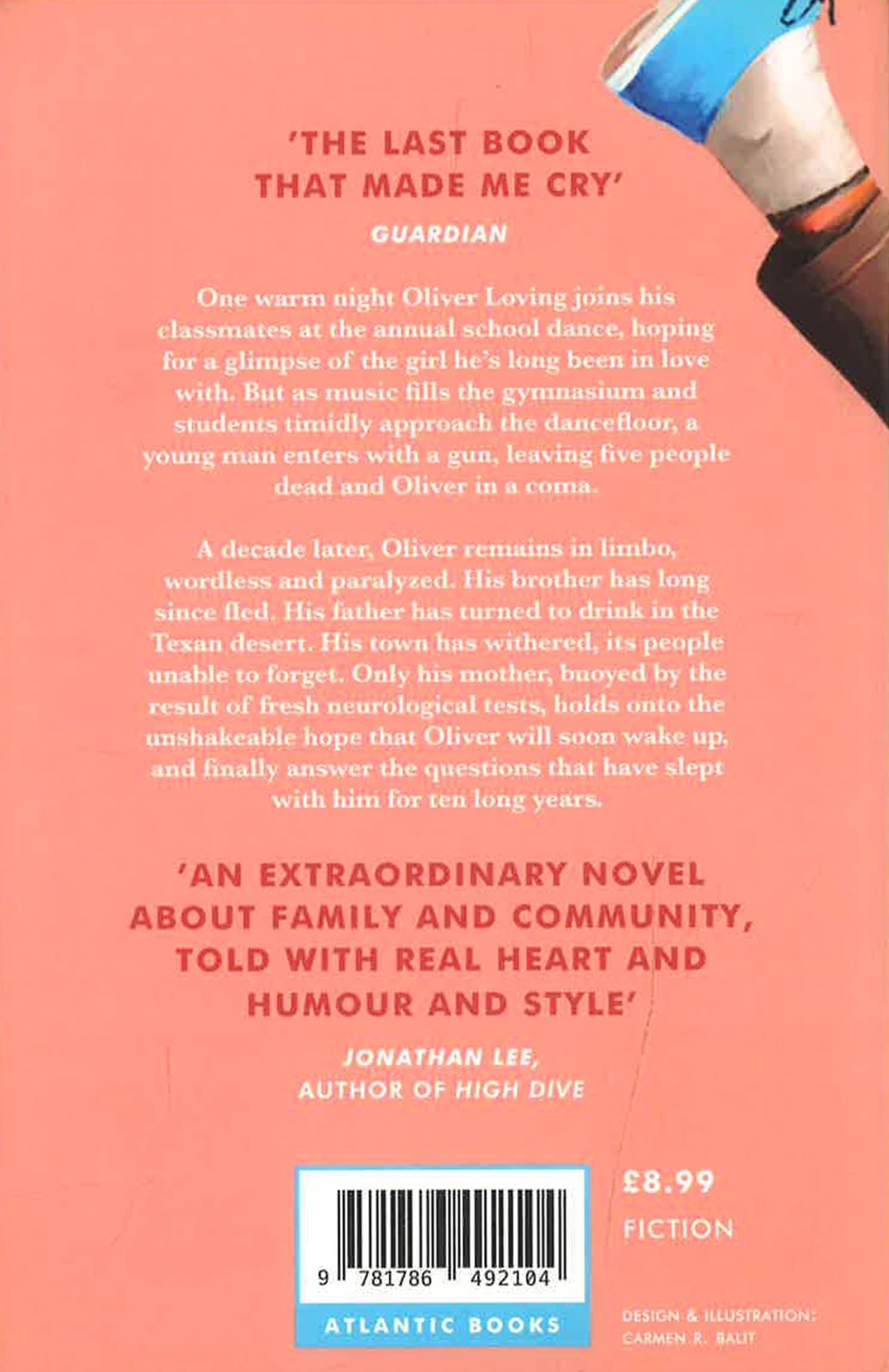 Translation missing: en.sections.featured_product.gallery_thumbnail_alt
