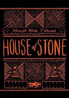 House Of Stone