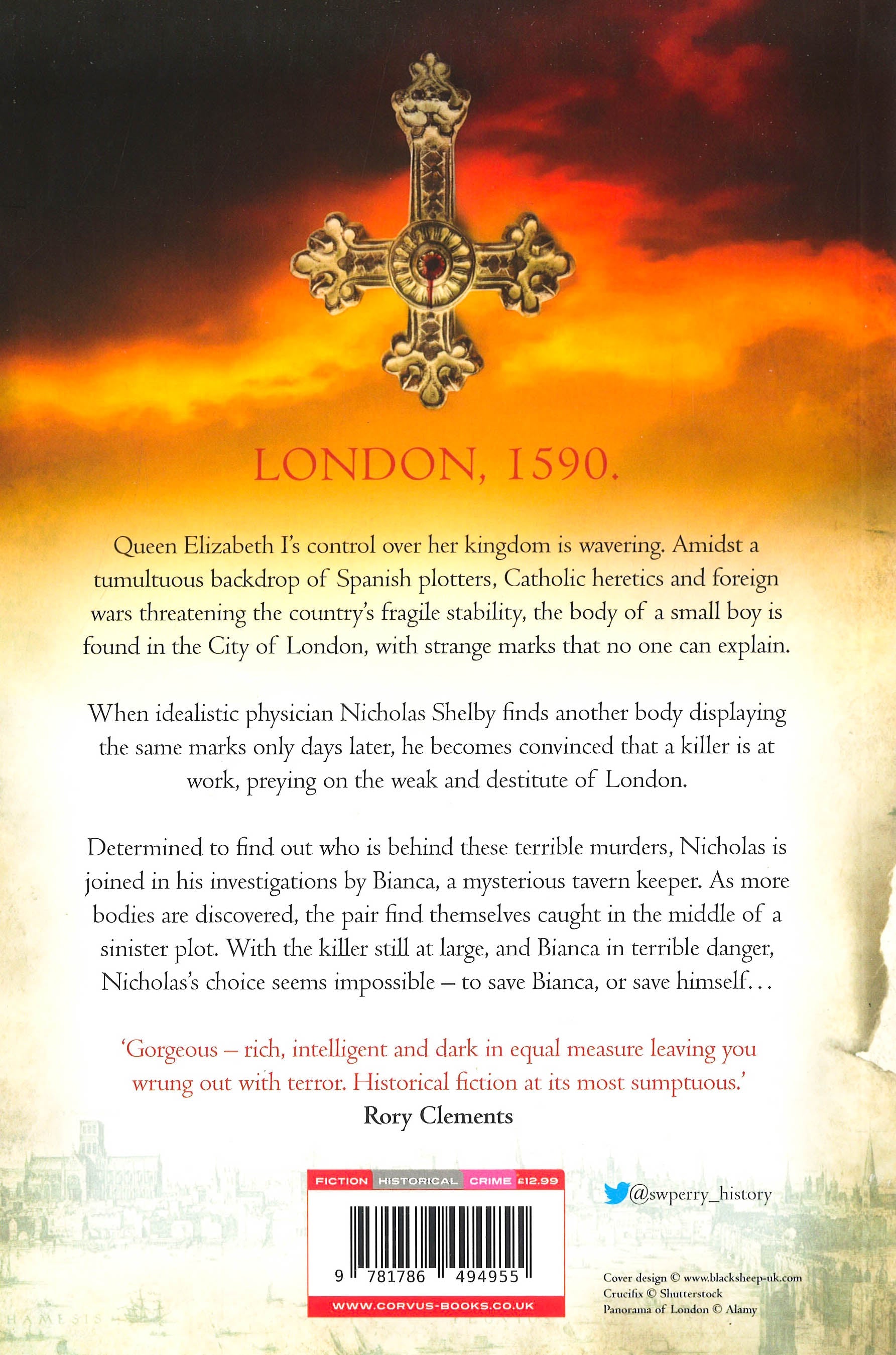 Translation missing: en.sections.featured_product.gallery_thumbnail_alt
